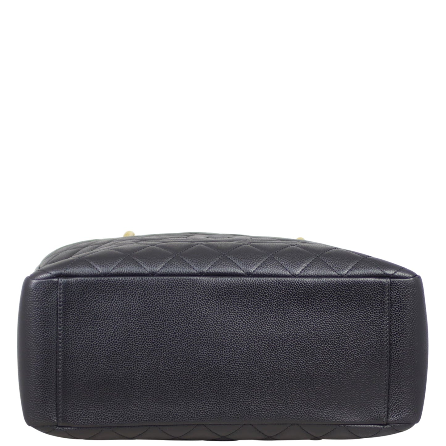 Chanel Grand Shopping Tote