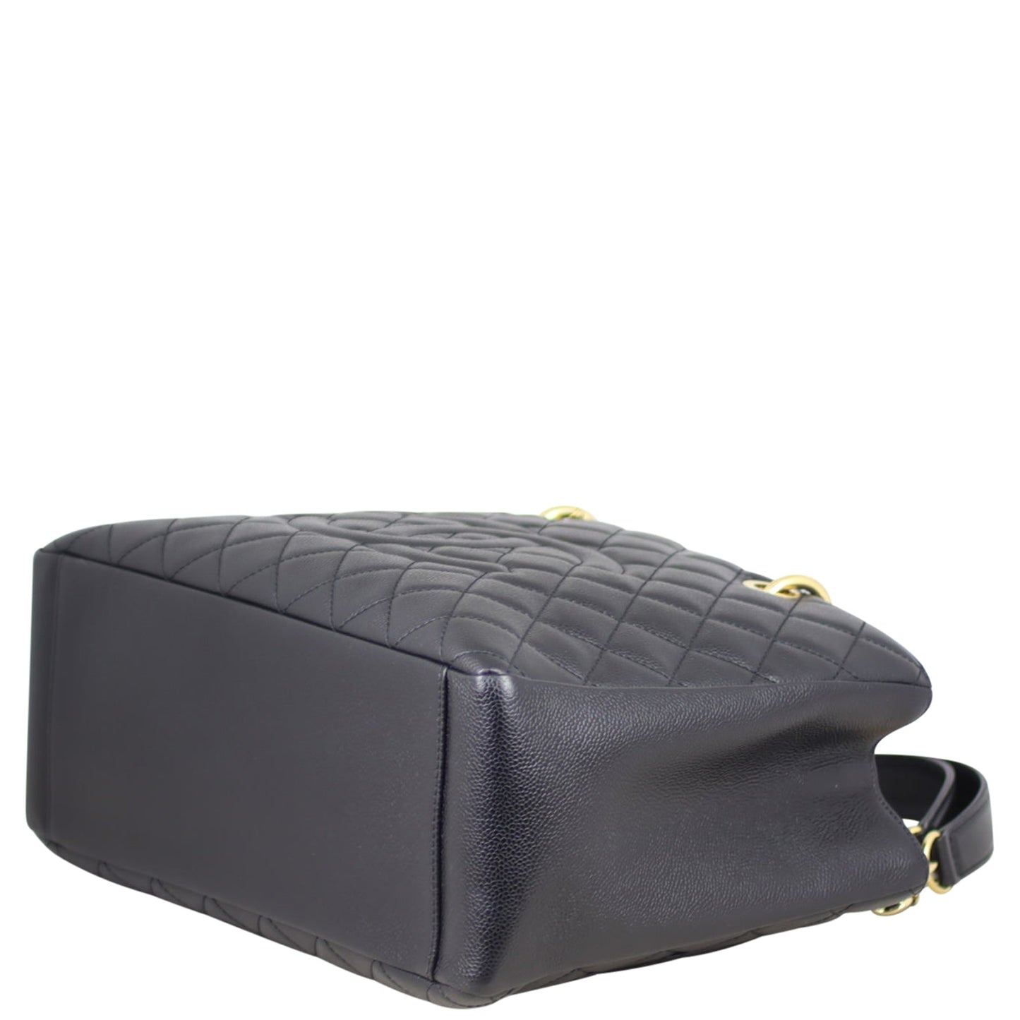 Chanel Grand Shopping Tote