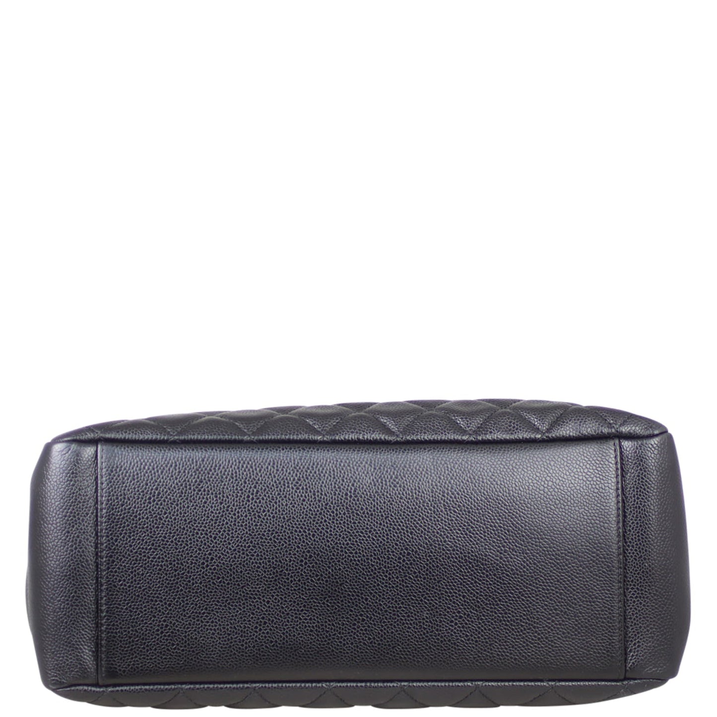 Chanel Grand Shopping Tote