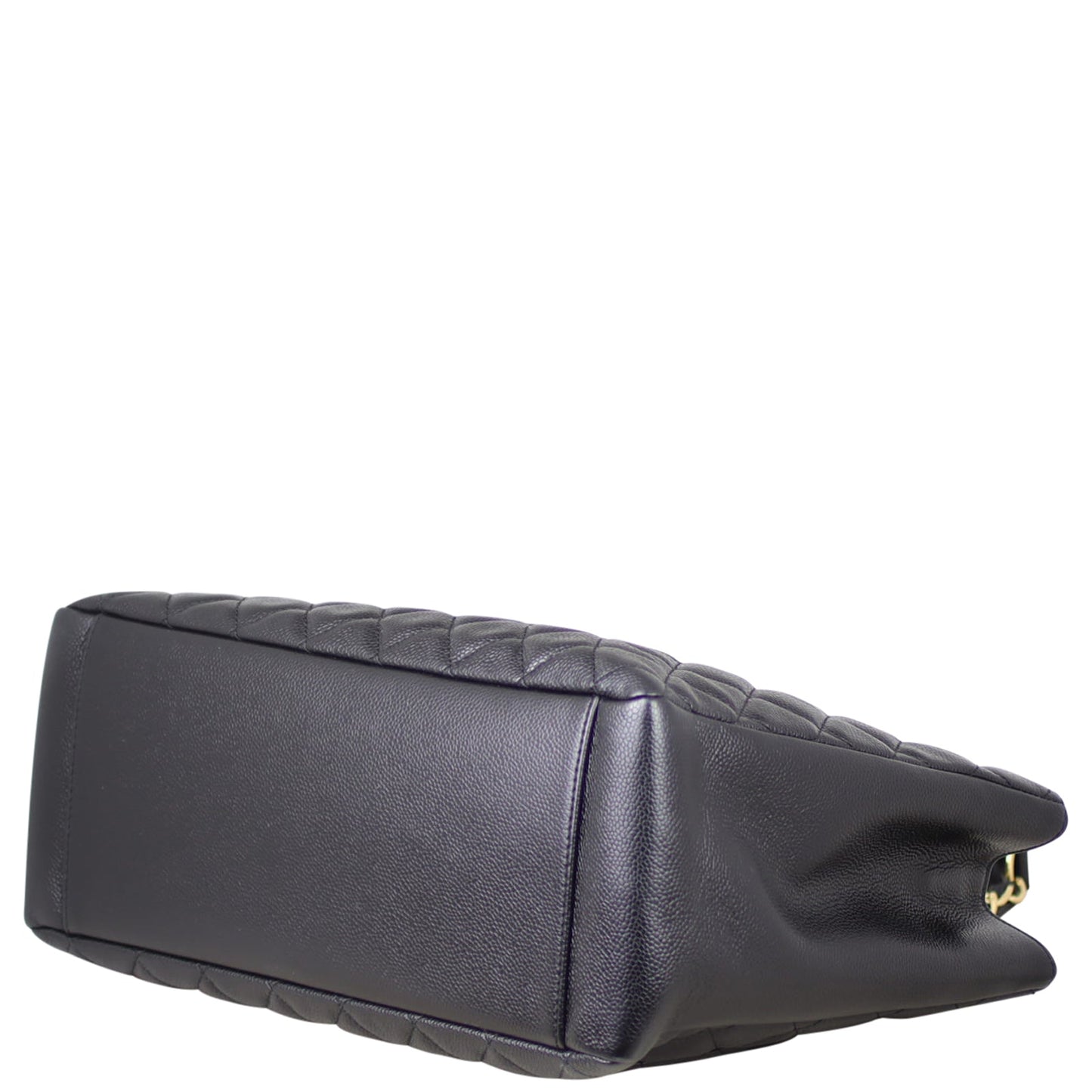 Chanel Grand Shopping Tote