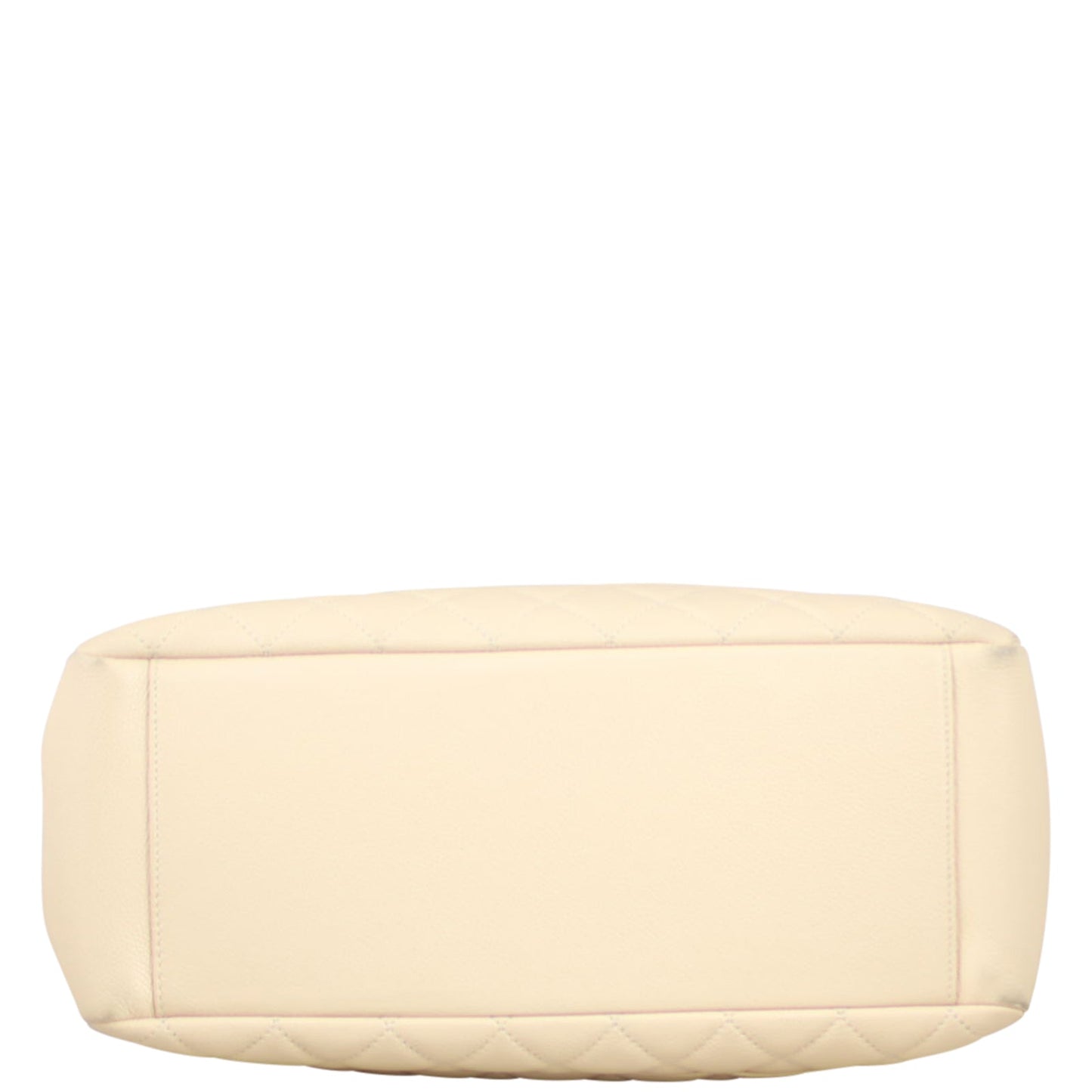Chanel Grand Shopping Tote