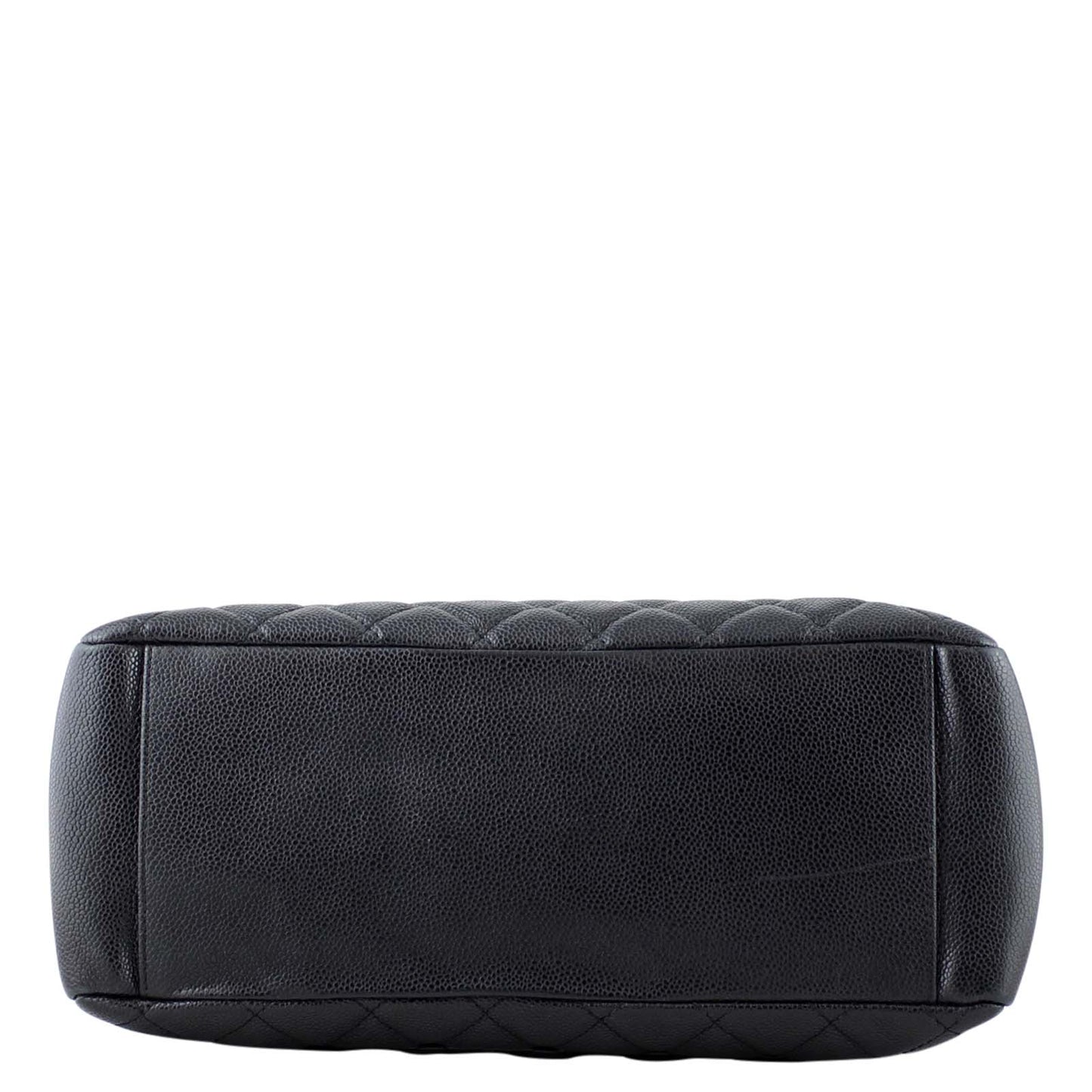 Chanel Grand Shopping Tote