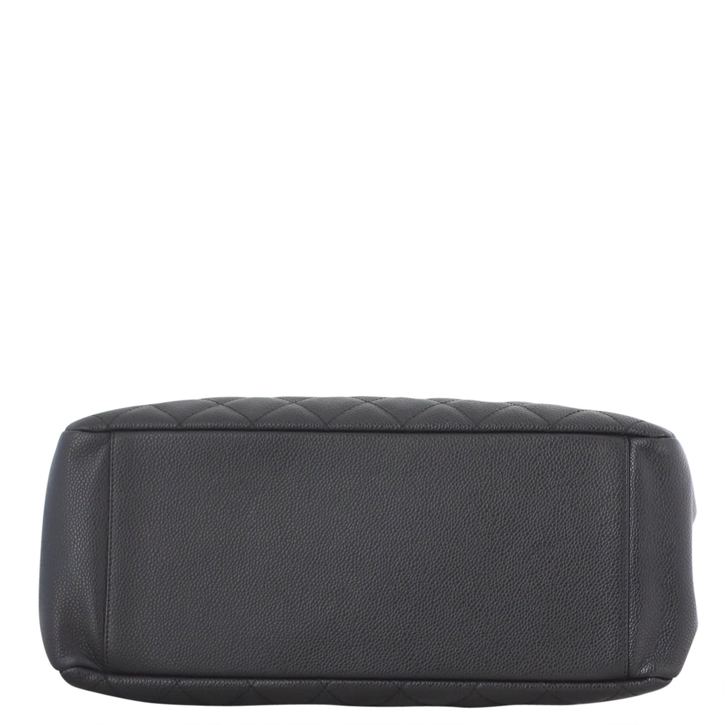 Chanel Grand Shopping Tote