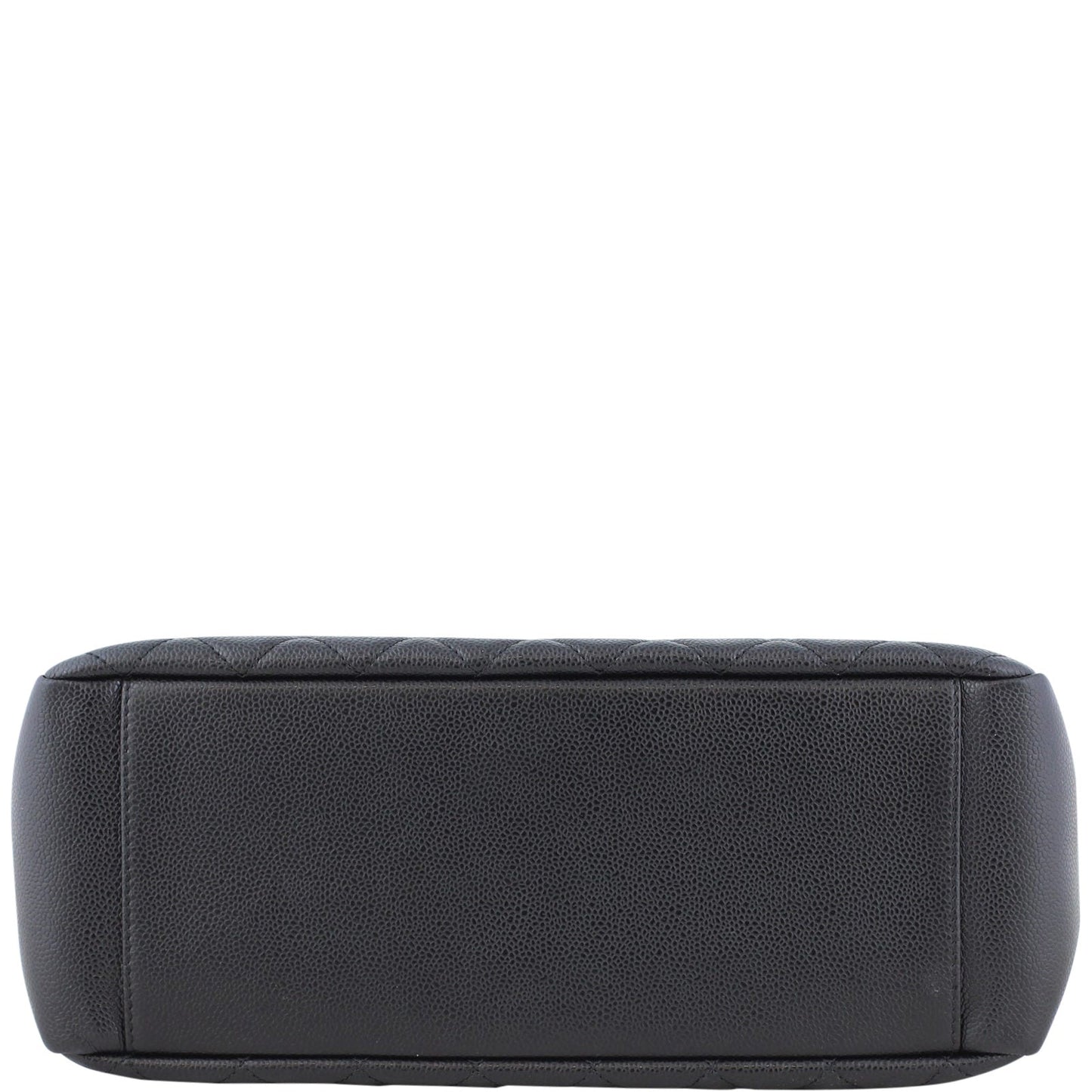 Chanel Grand Shopping Tote