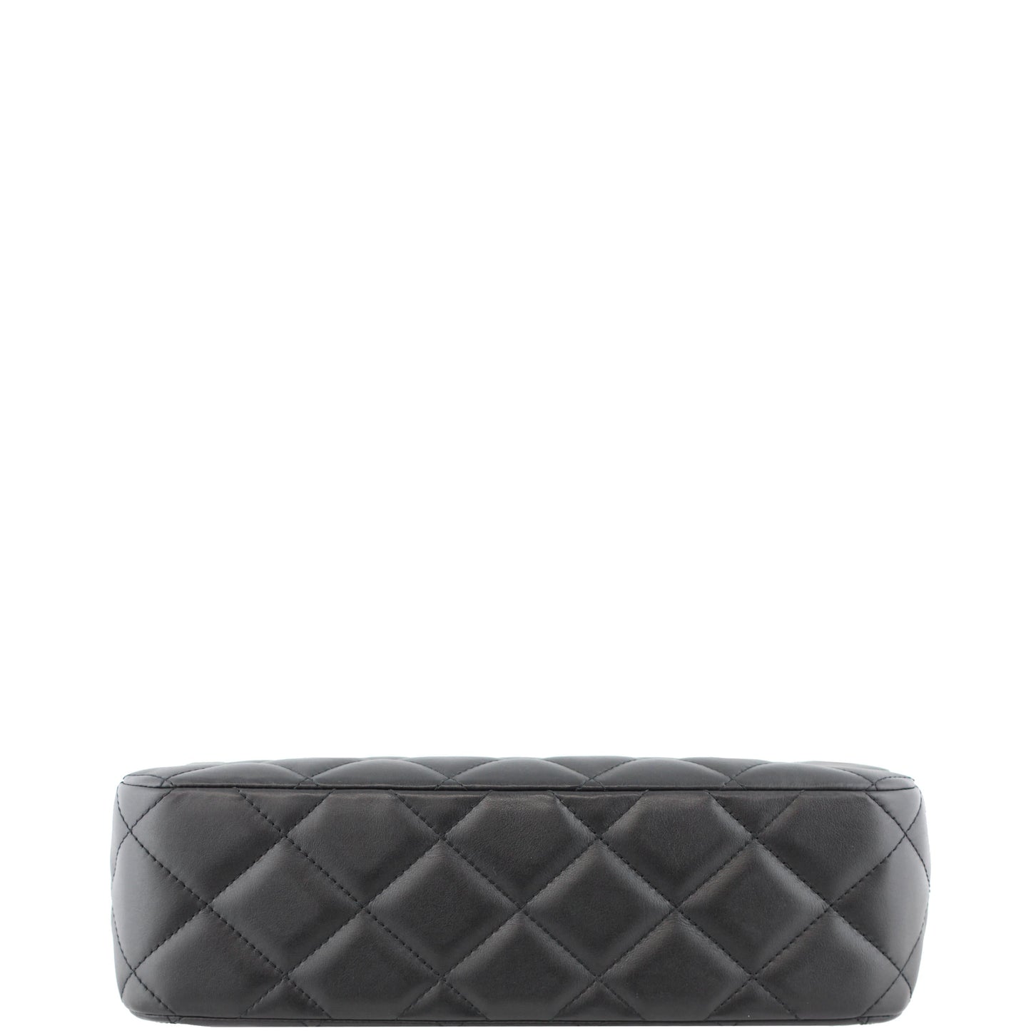 Chanel In-The-Business Large Camera Bag