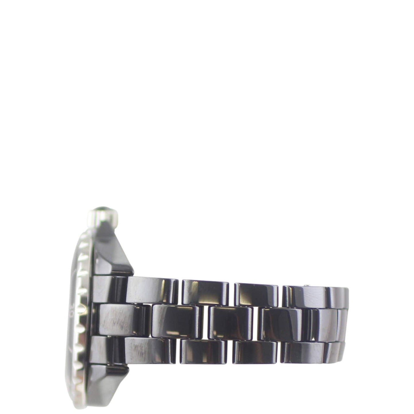 Chanel J12 Watch
