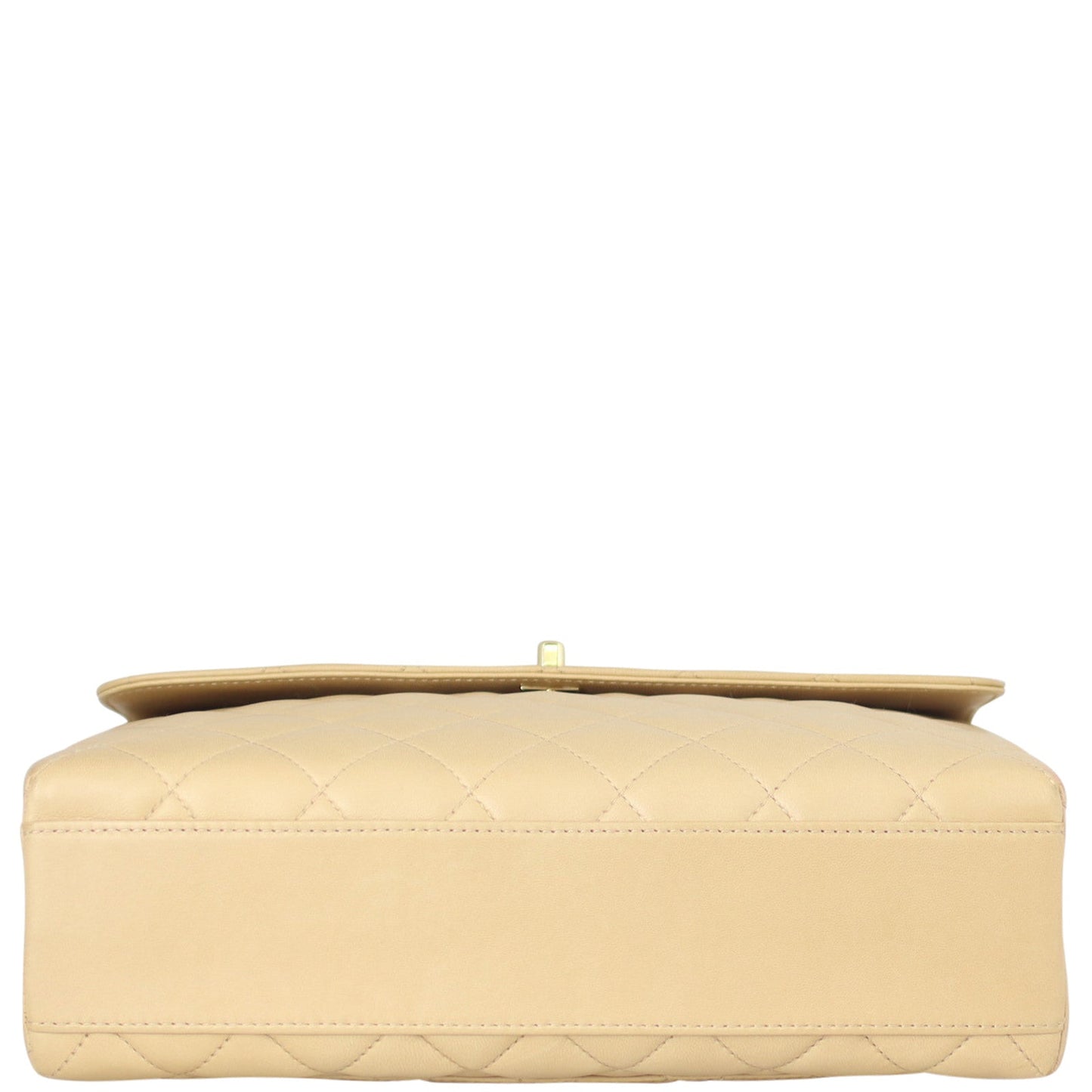 Chanel Kelly Satchel