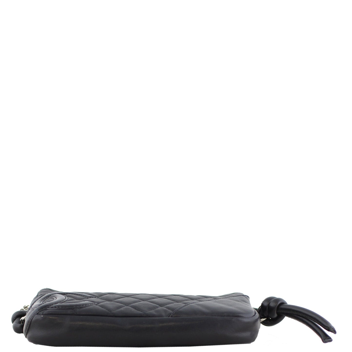 Chanel Ligne Cambon Pochette | 11 Series
