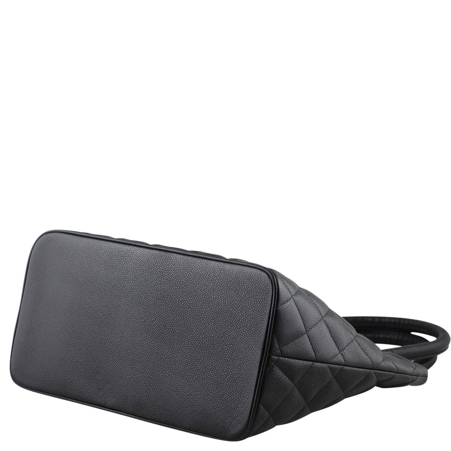 Chanel Medallion Tote | 13 Series