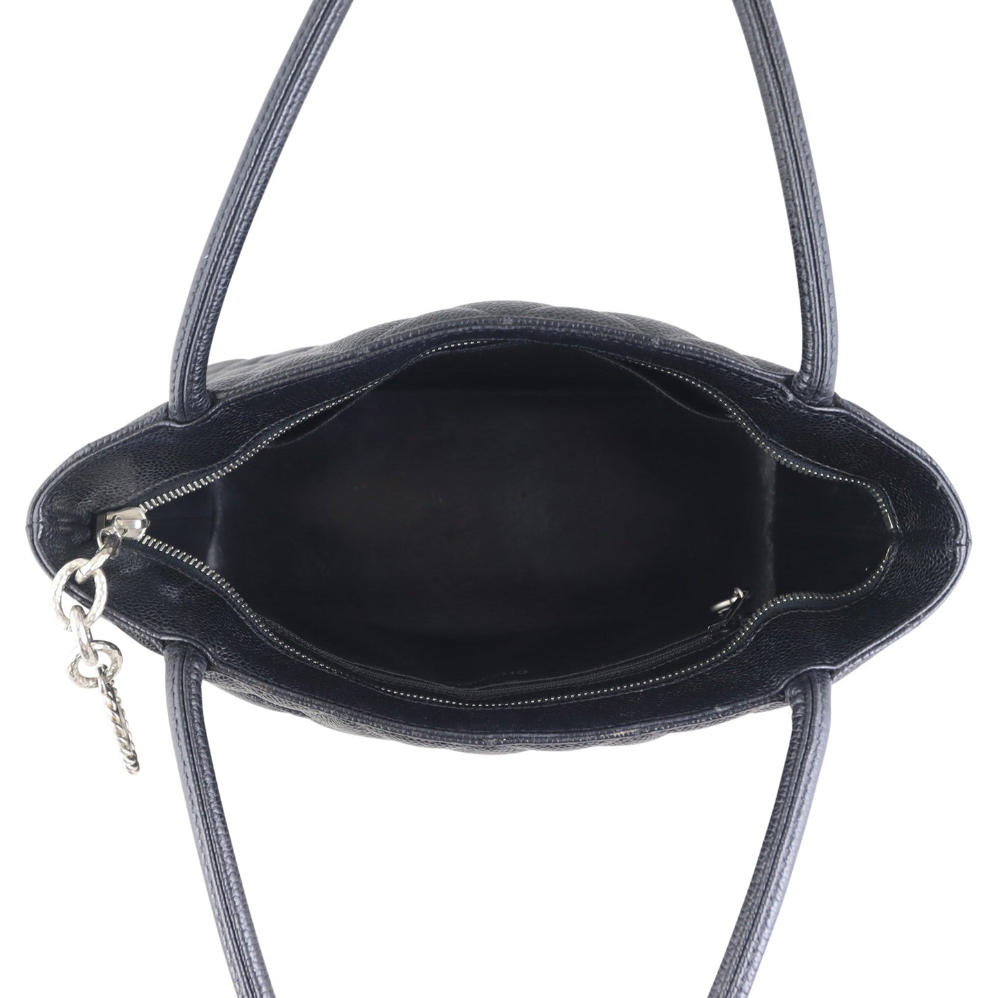Chanel Medallion Tote | 7 Series