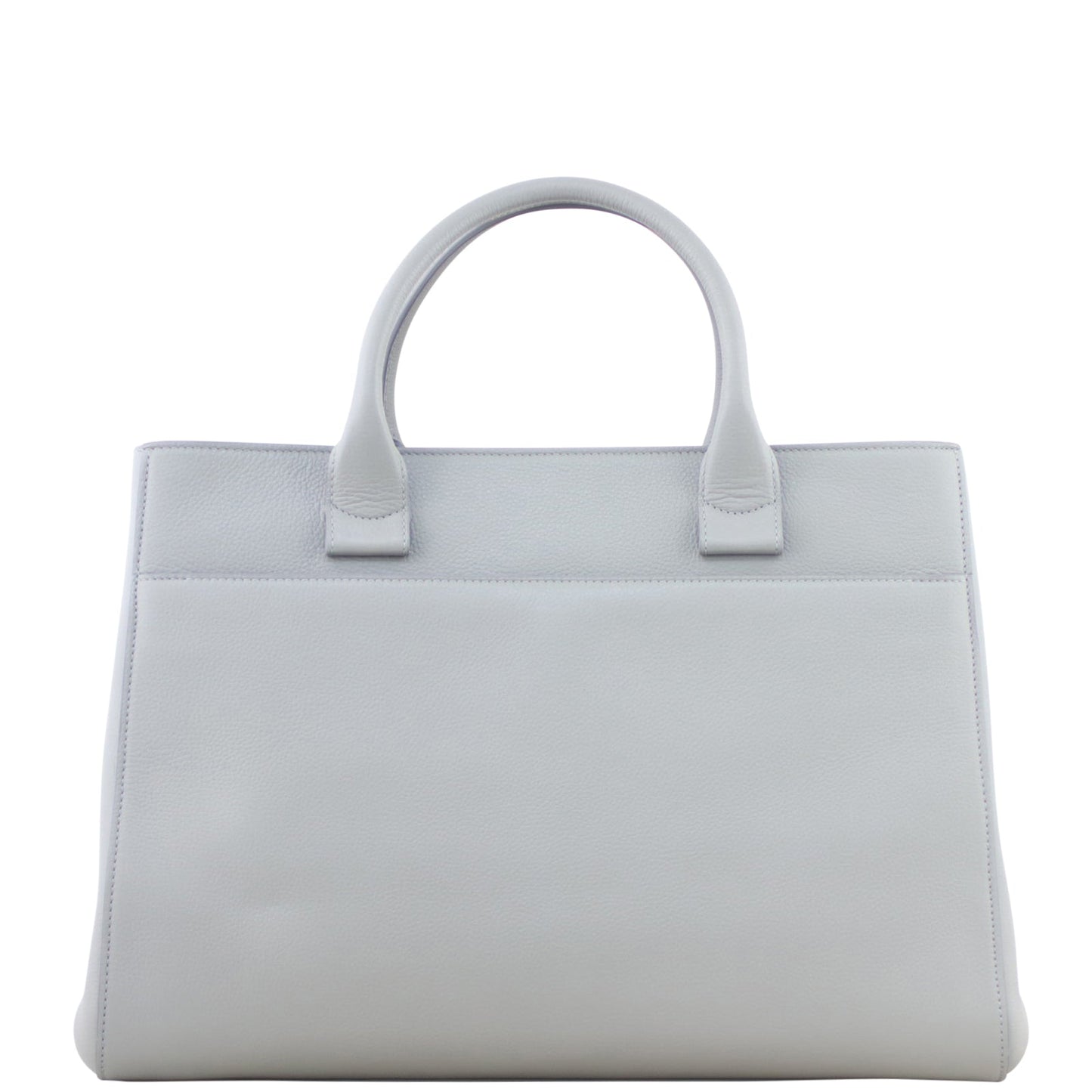 Chanel Neo Executive Medium Tote