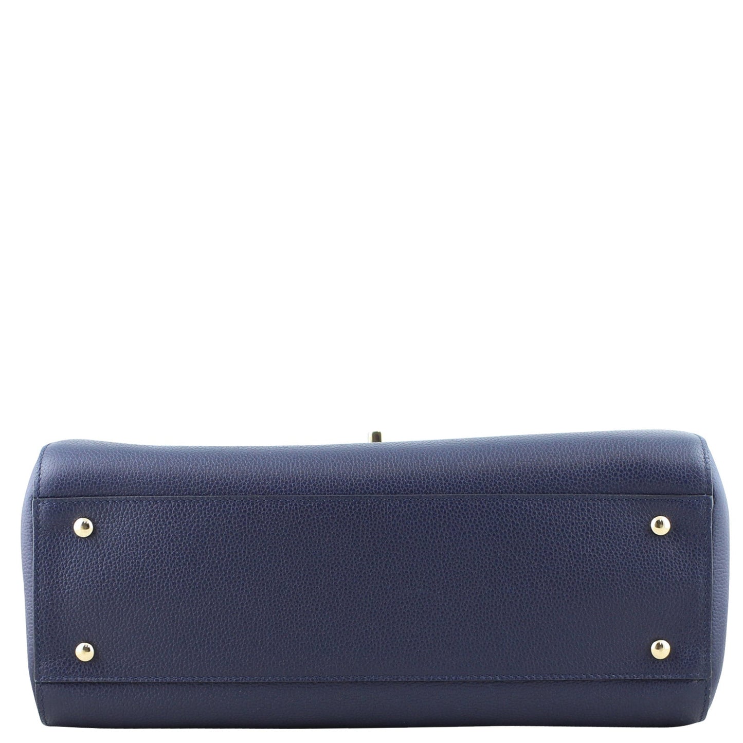 Chanel Neo Executive Shopping Tote