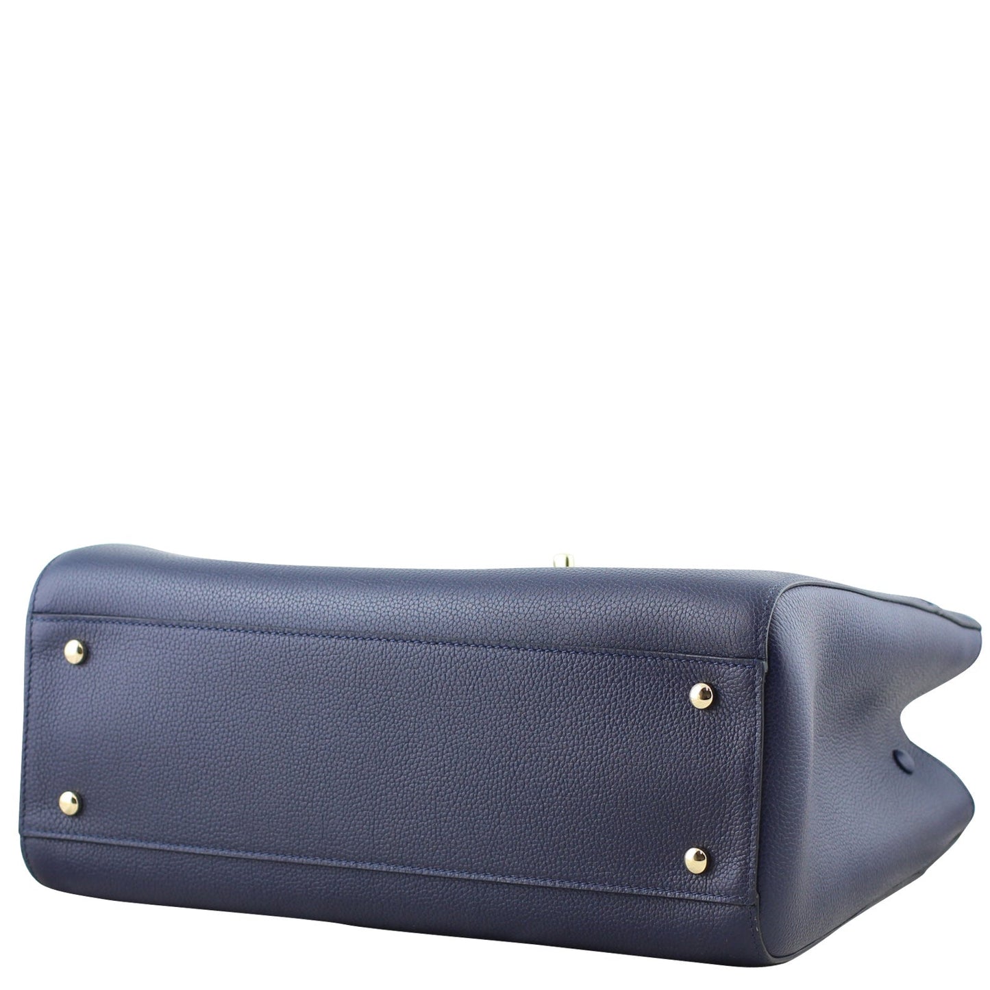 Chanel Neo Executive Shopping Tote