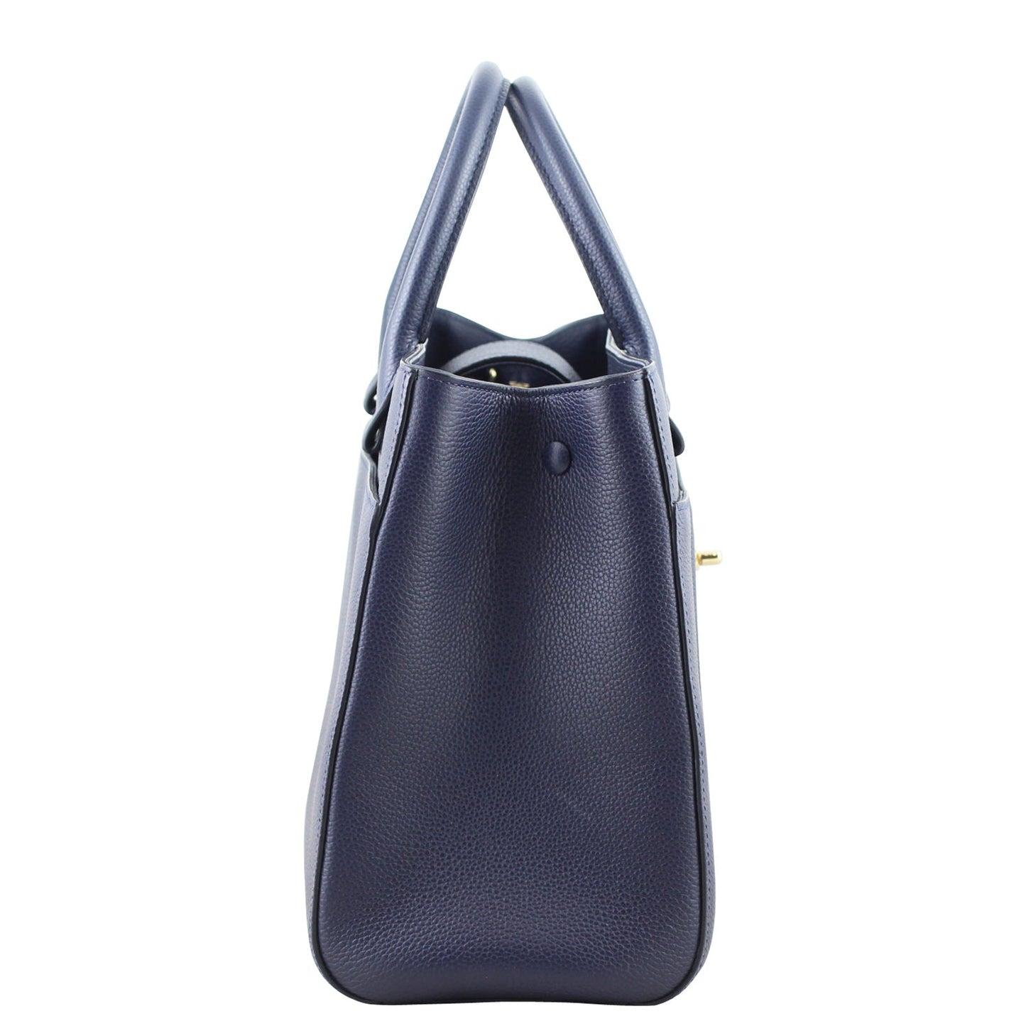 Chanel Neo Executive Shopping Tote