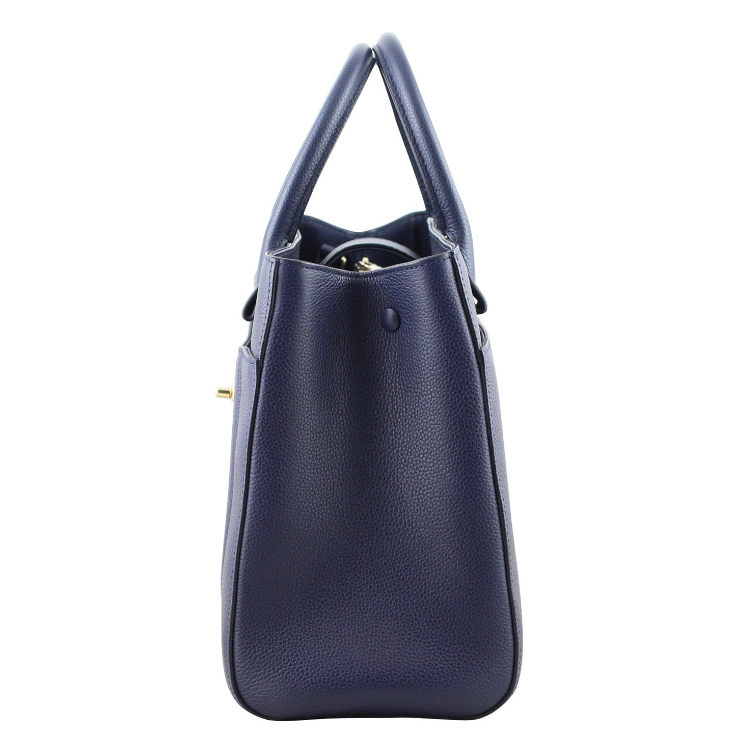 Chanel Neo Executive Shopping Tote