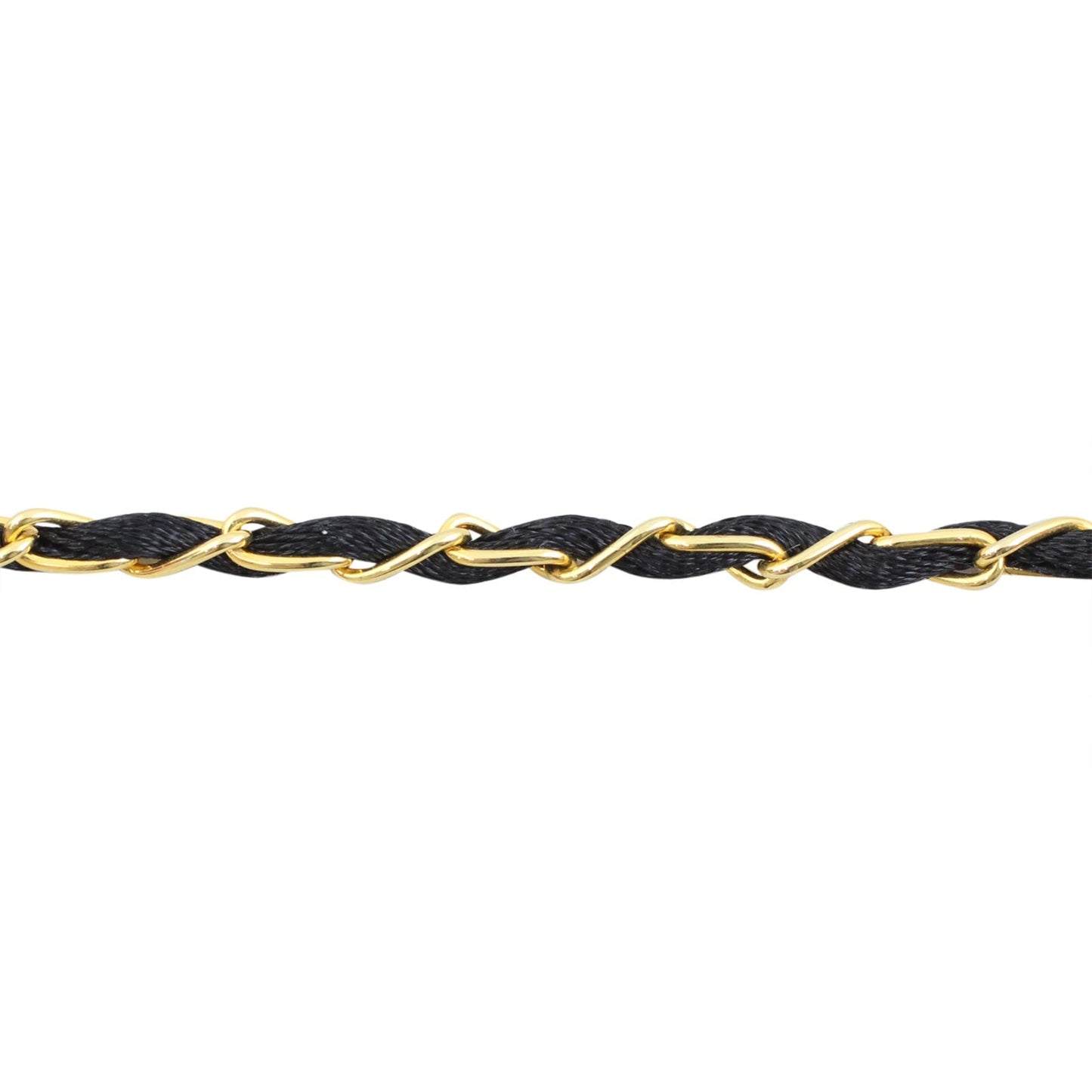 Chanel   No.5 Perfume Bottle Necklace