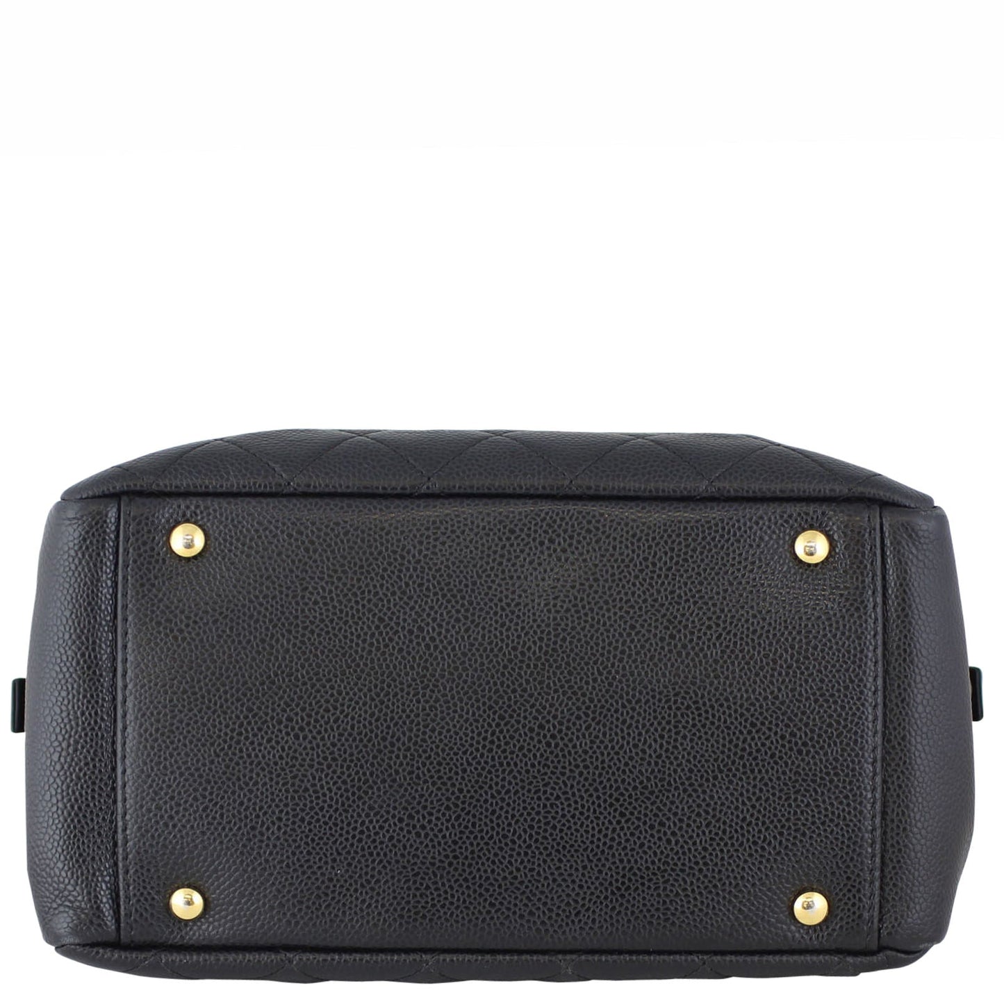 Chanel Petite Timeless Shopping Tote | 11 Series