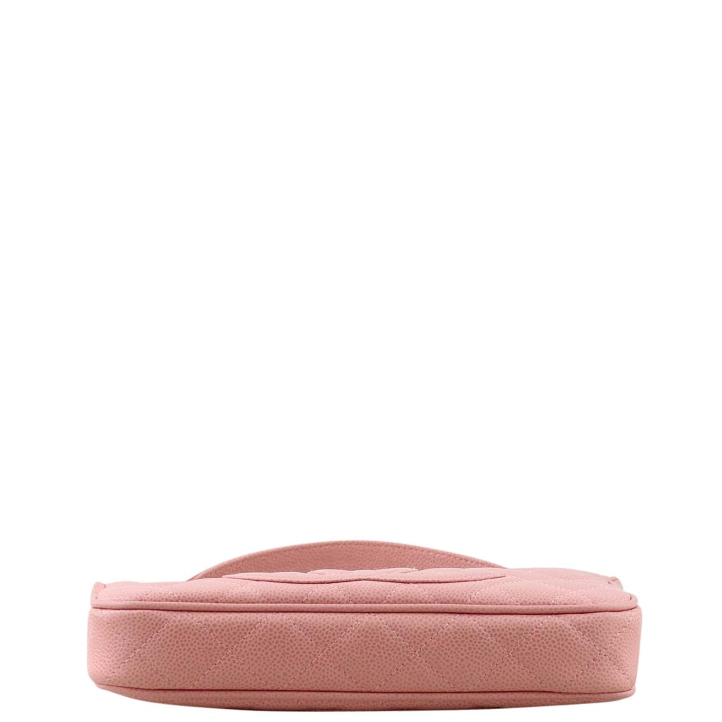 Chanel Timeless Pochette