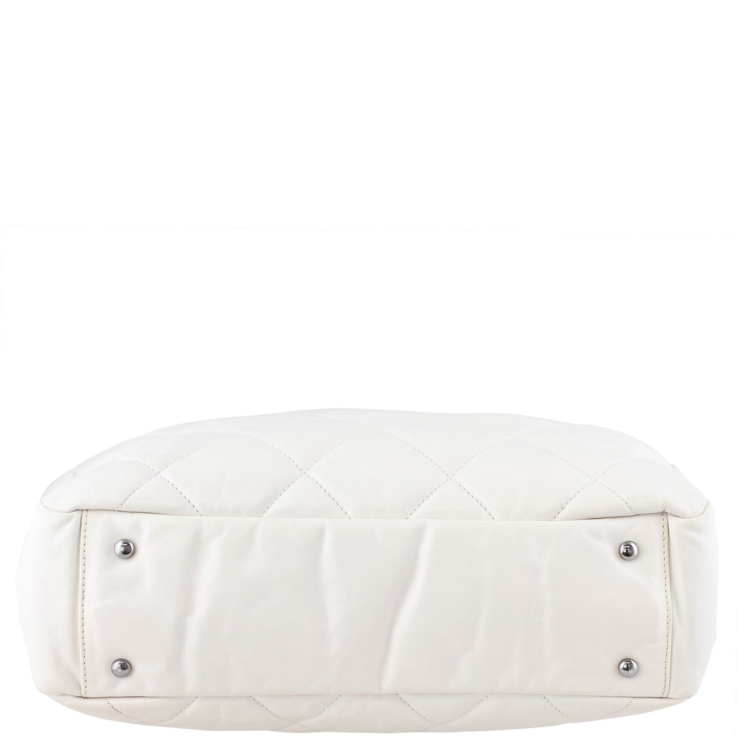 Chanel Portobello Tote