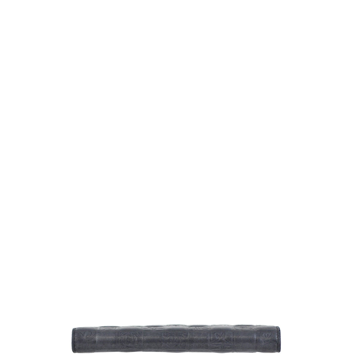 Chanel Precious Symbols Yen Wallet