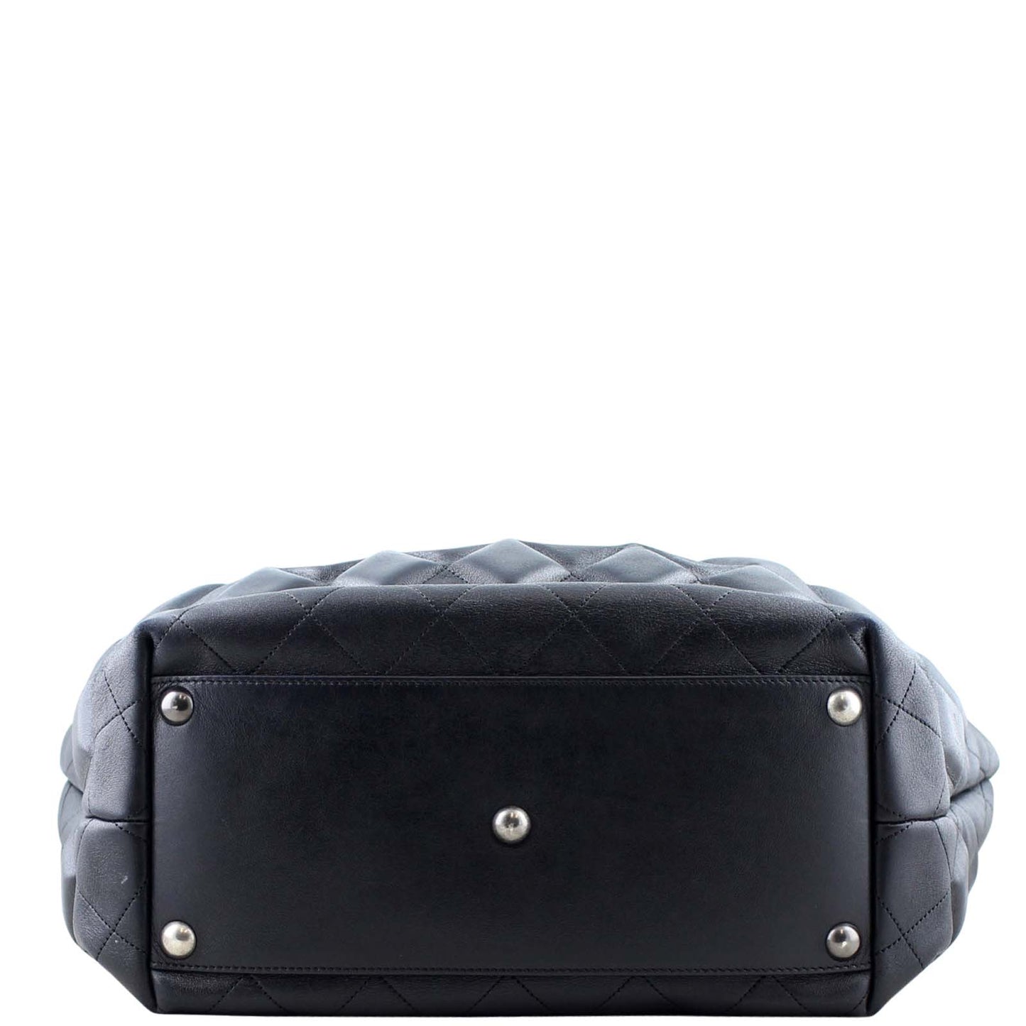 Chanel Sloane Large Tote