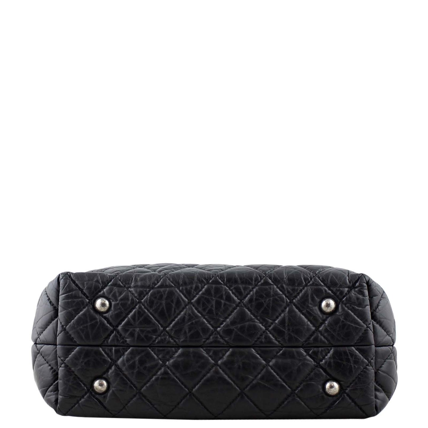 Chanel Reissue Tote