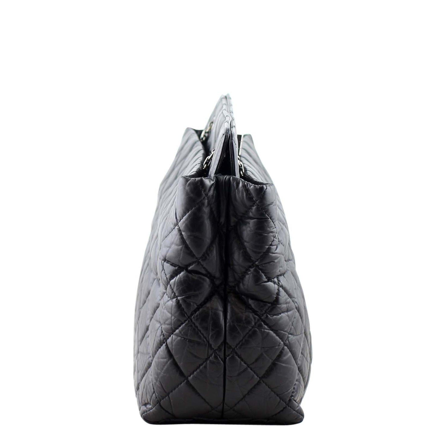 Chanel Reissue Tote