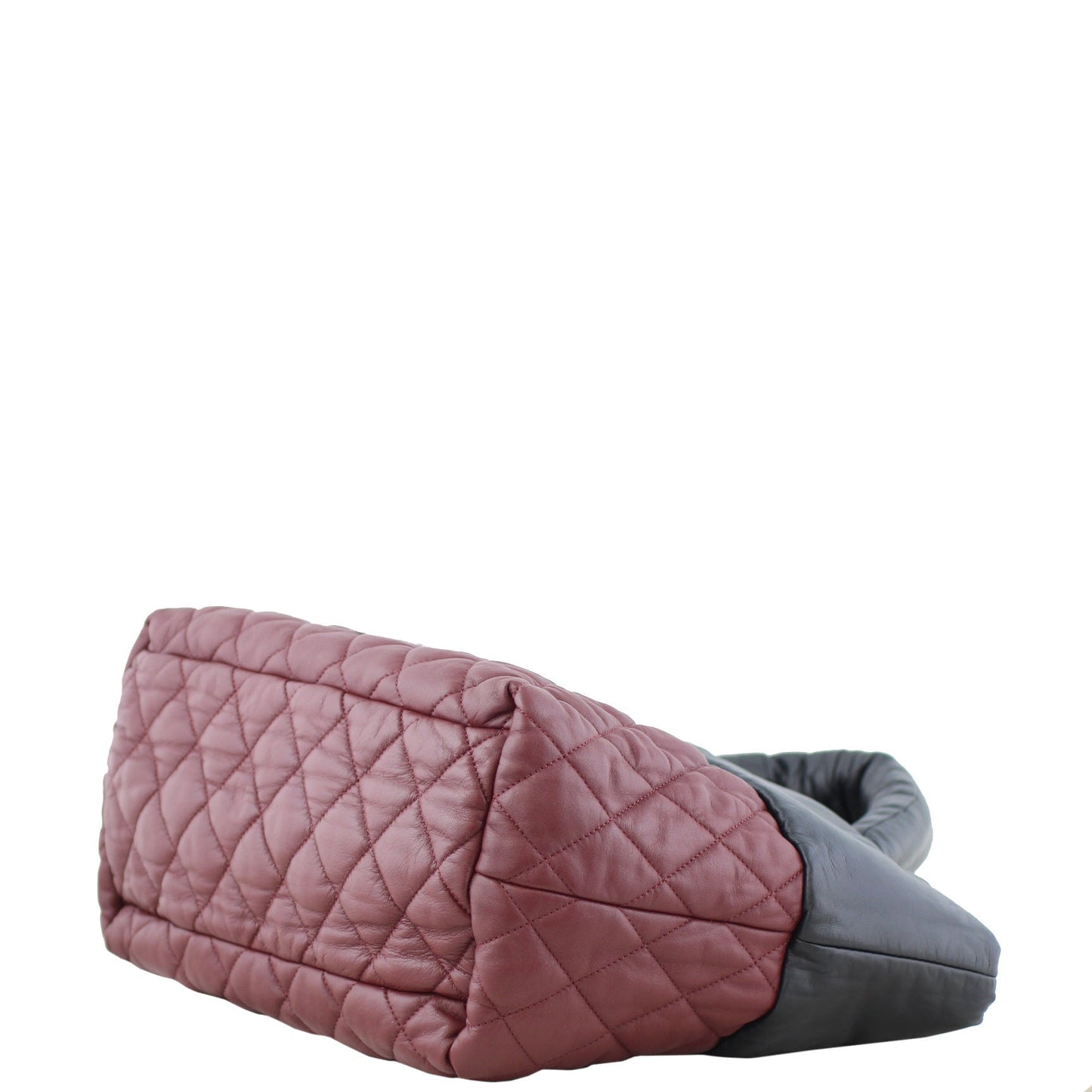 Chanel Reversible Cocoon Tote