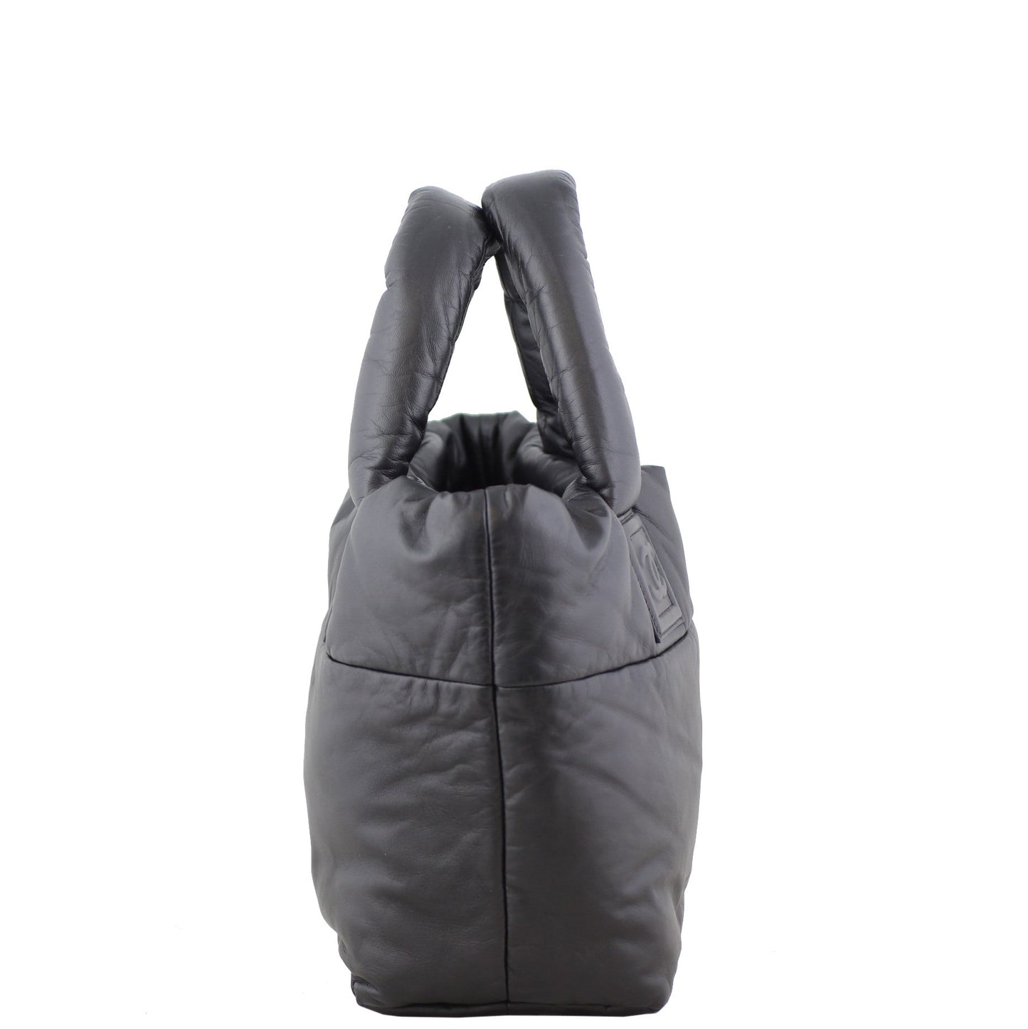 Chanel Reversible Cocoon Tote