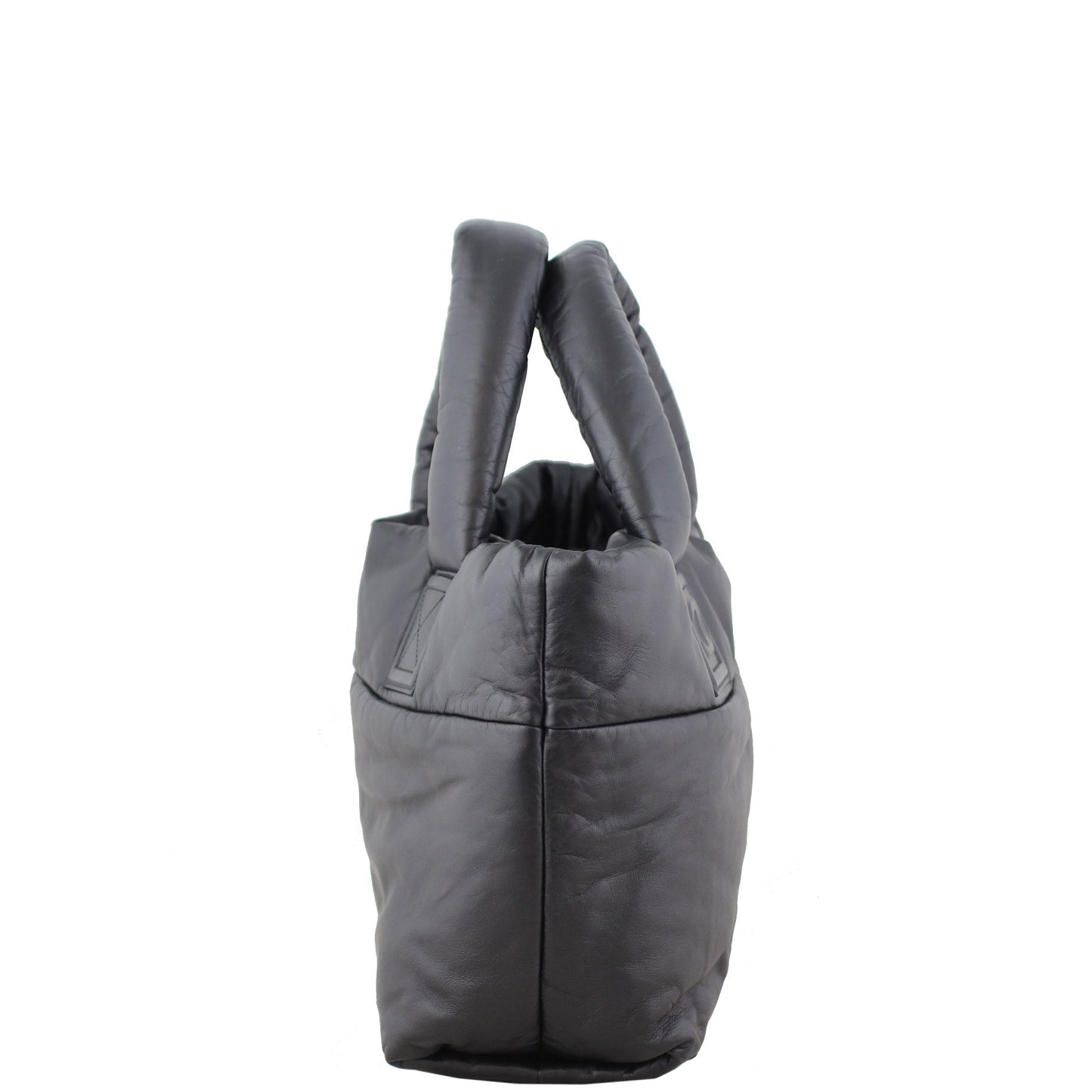 Chanel Reversible Cocoon Tote