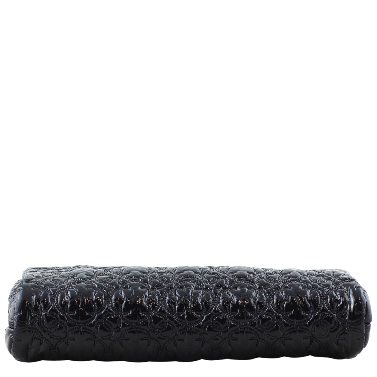 Chanel Rock in Moscow Bag