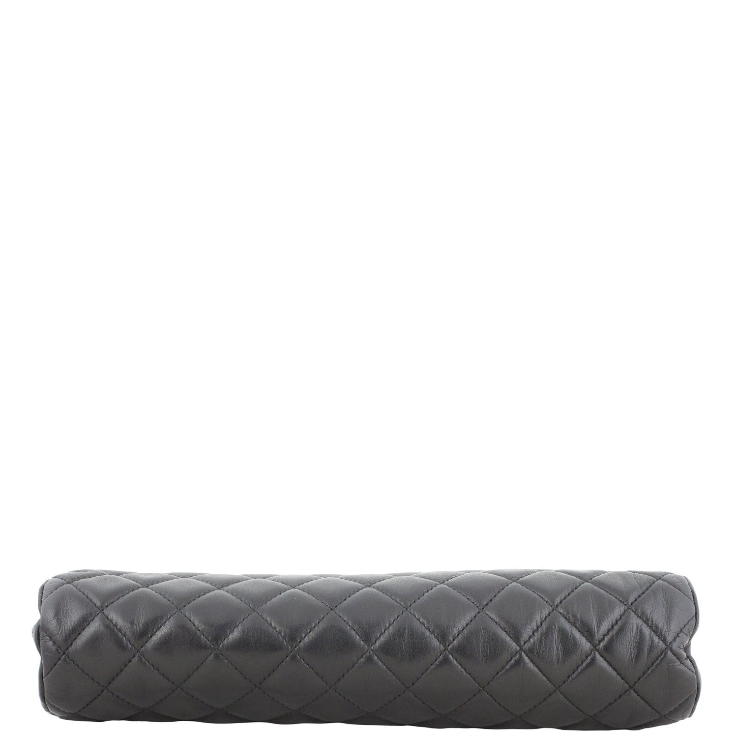 Chanel Timeless Kisslock Clutch