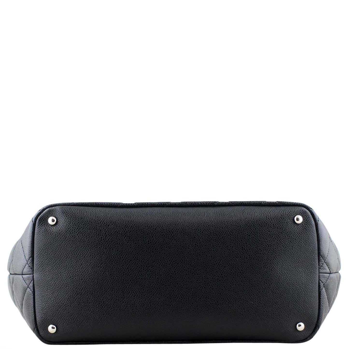 Chanel Timeless Soft Shopping Tote