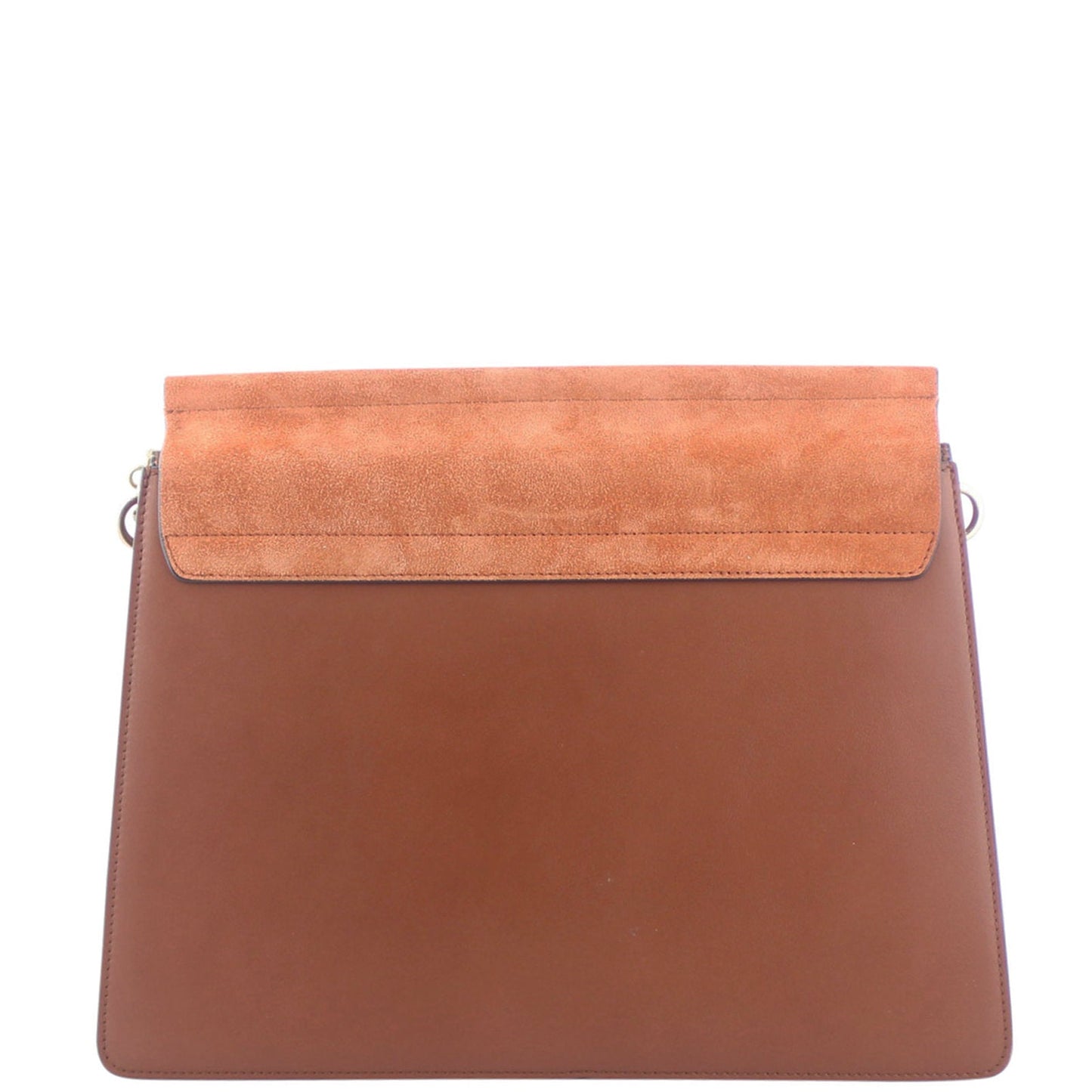 Chloé Faye Shoulder Bag
