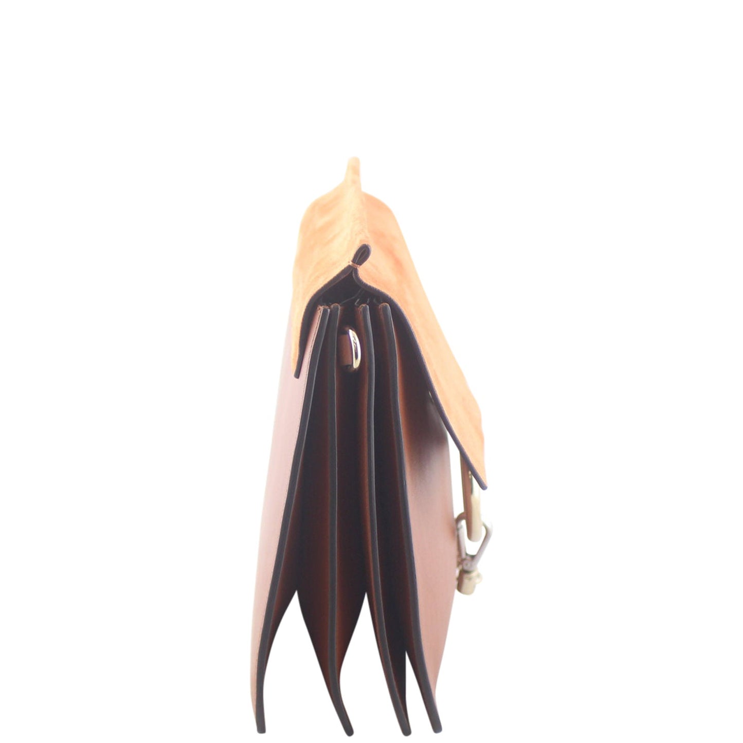 Chloé Faye Shoulder Bag