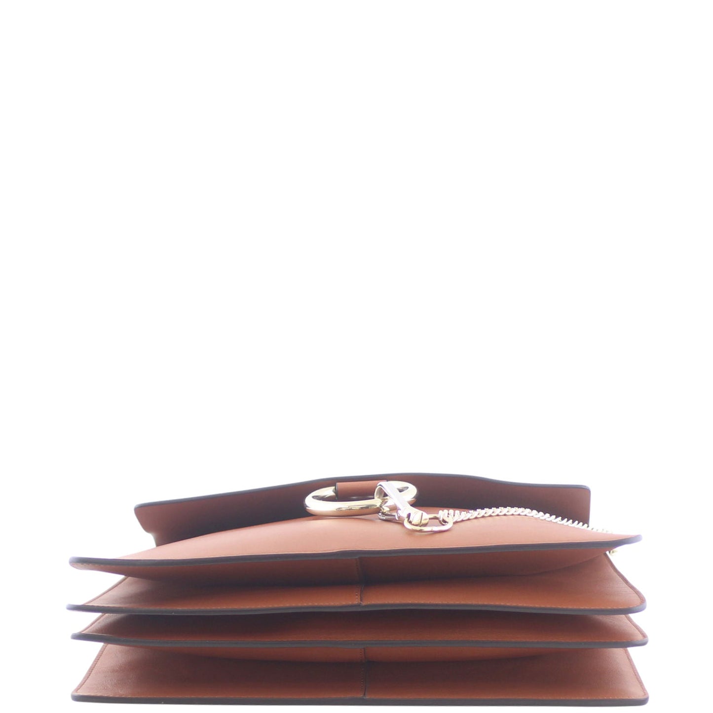 Chloé Faye Shoulder Bag