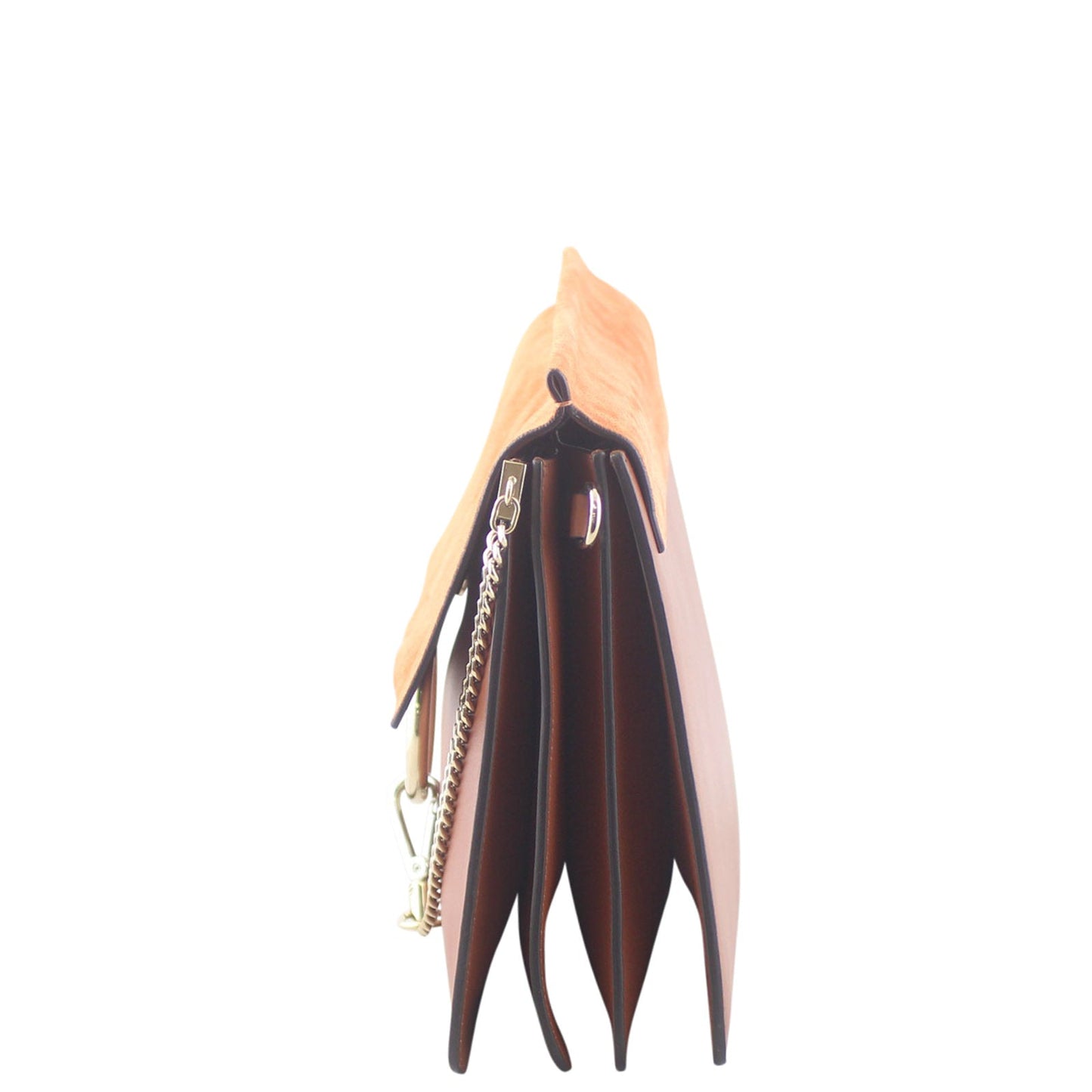 Chloé Faye Shoulder Bag