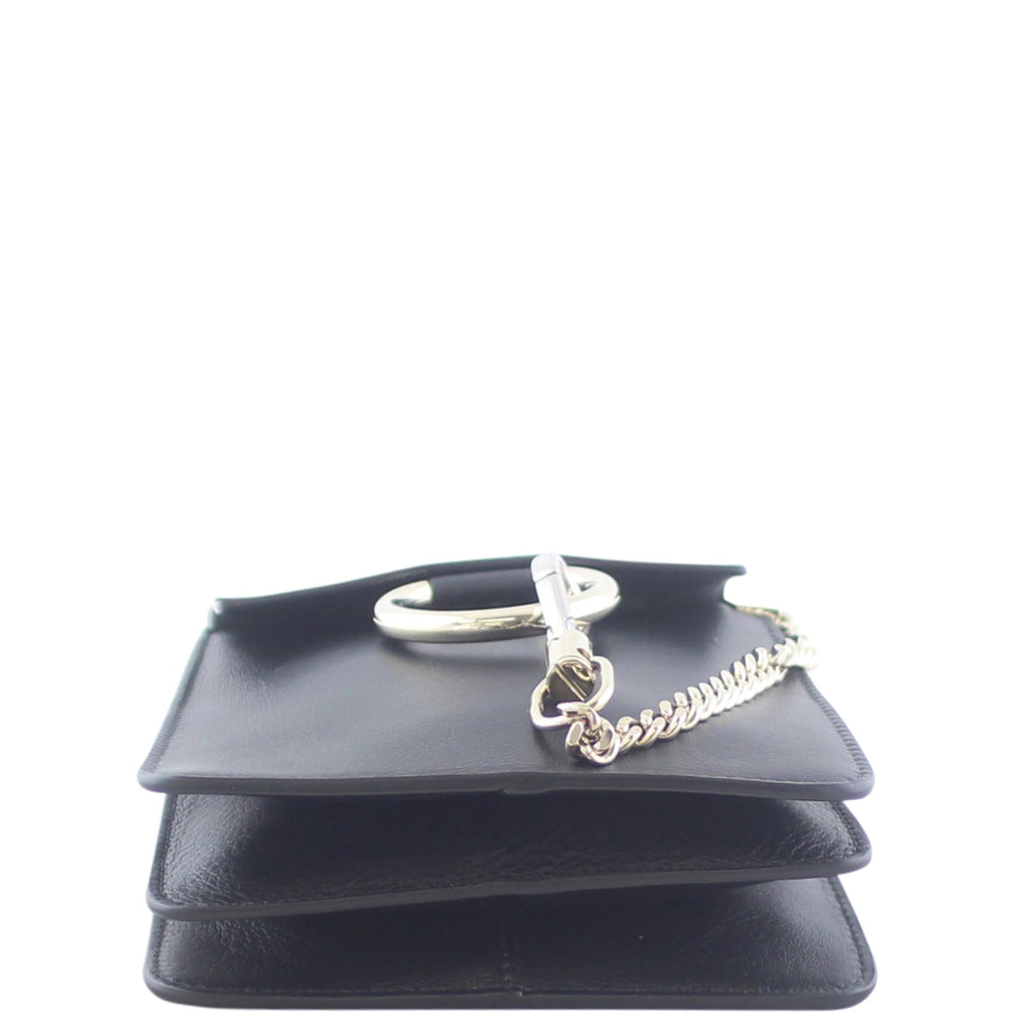 Chloé Mini Faye Bag