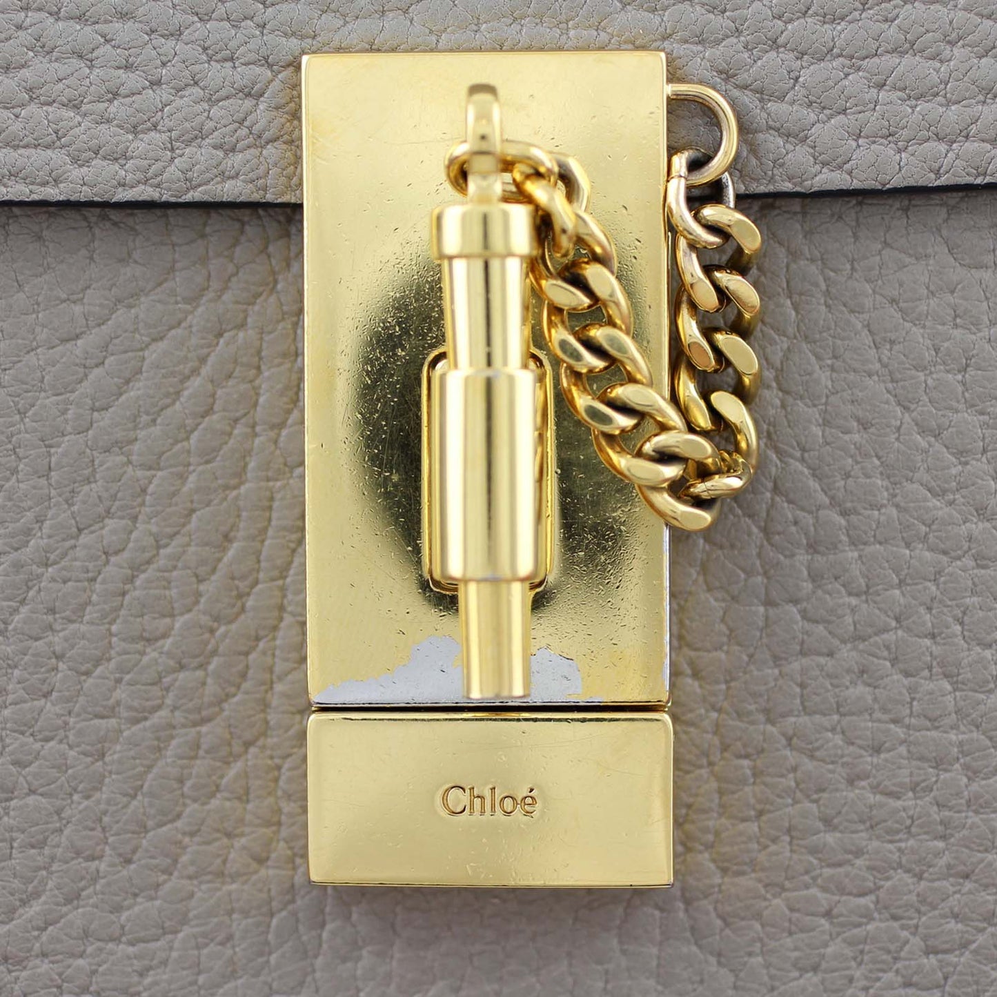 Chloé Drew Small