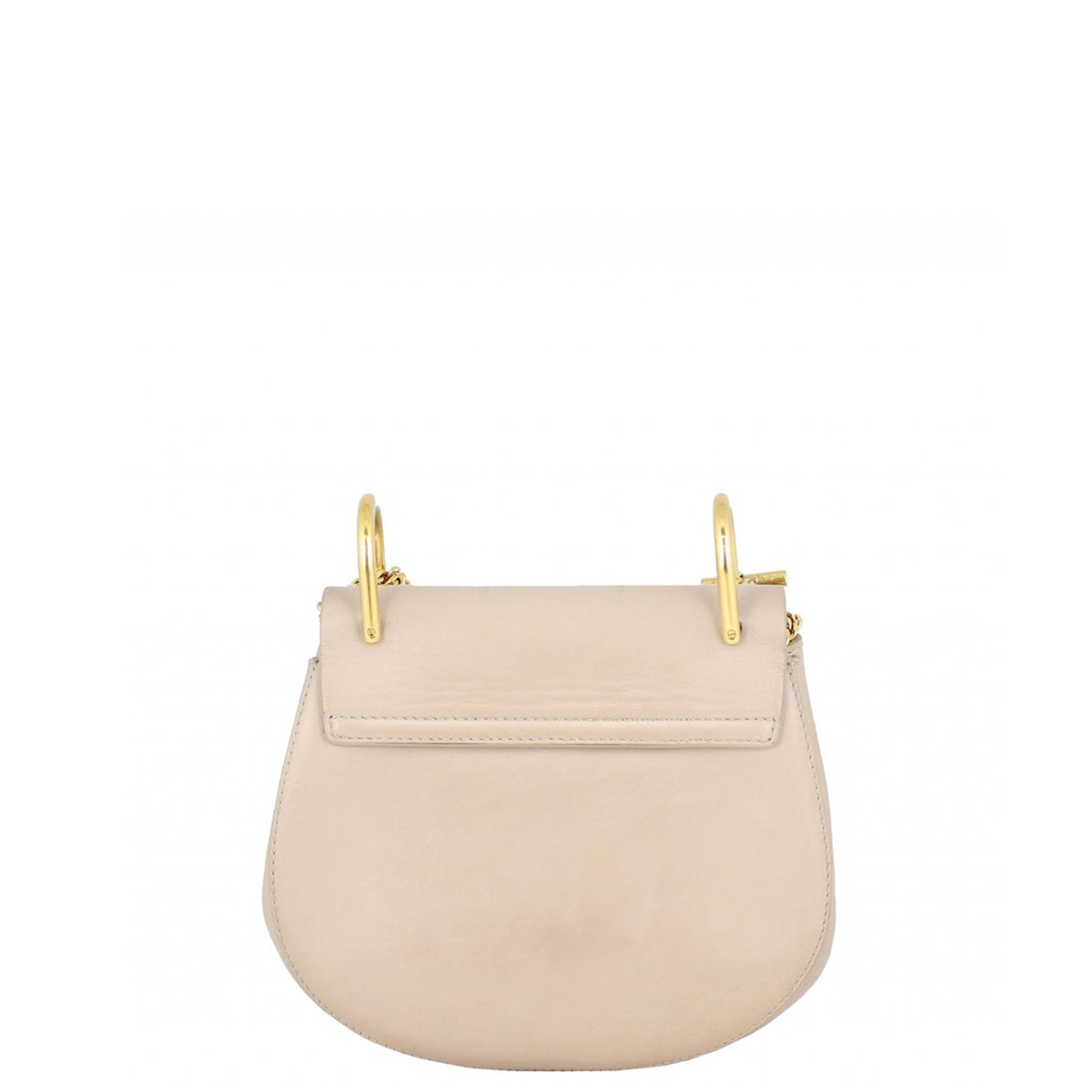 Chloé Drew Mini