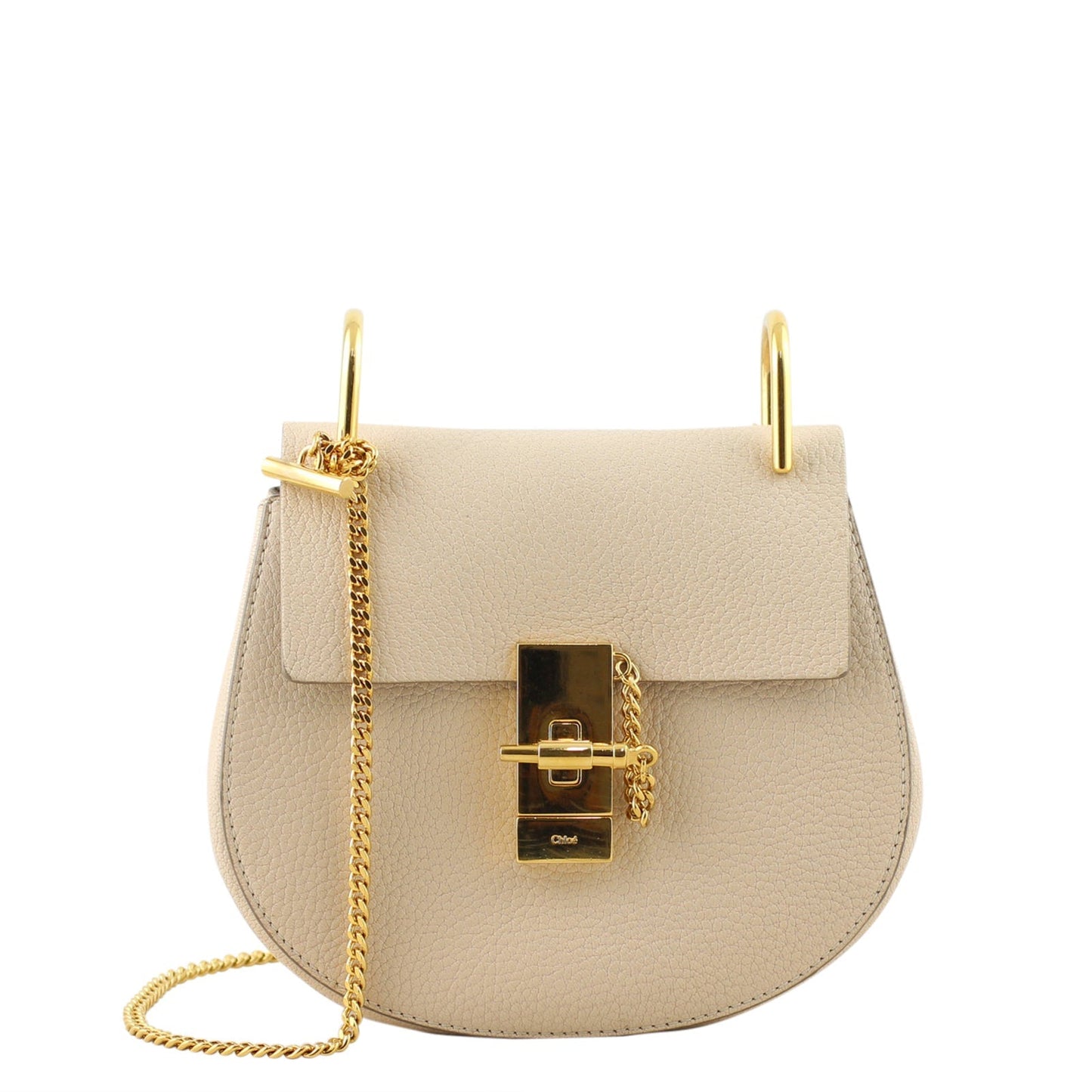 Chloé Drew Mini