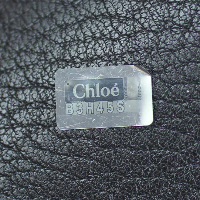 Chloe Drew Mini