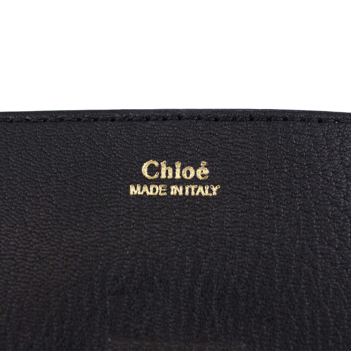 Chloe Drew Mini