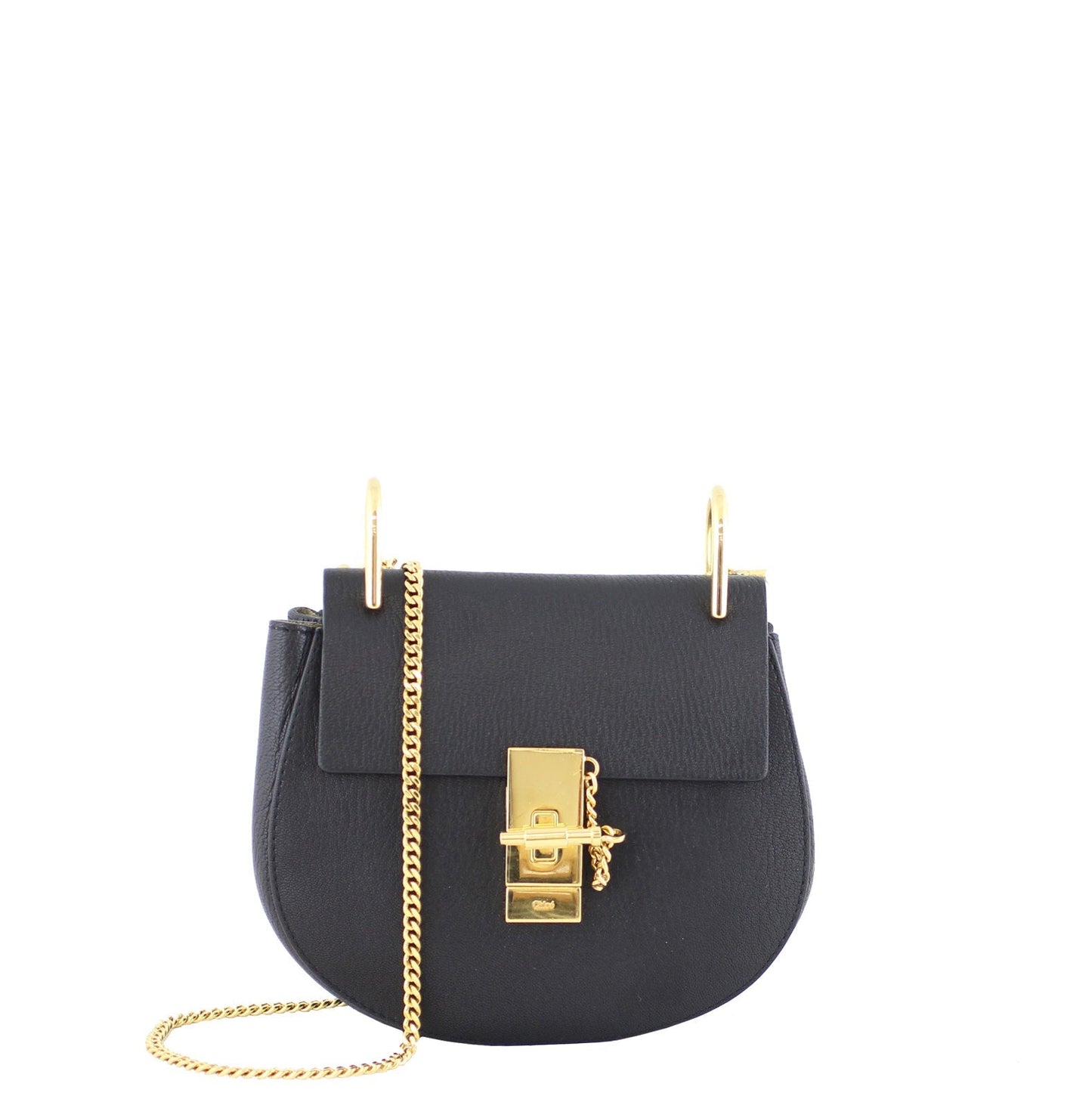 Chloe Drew Mini