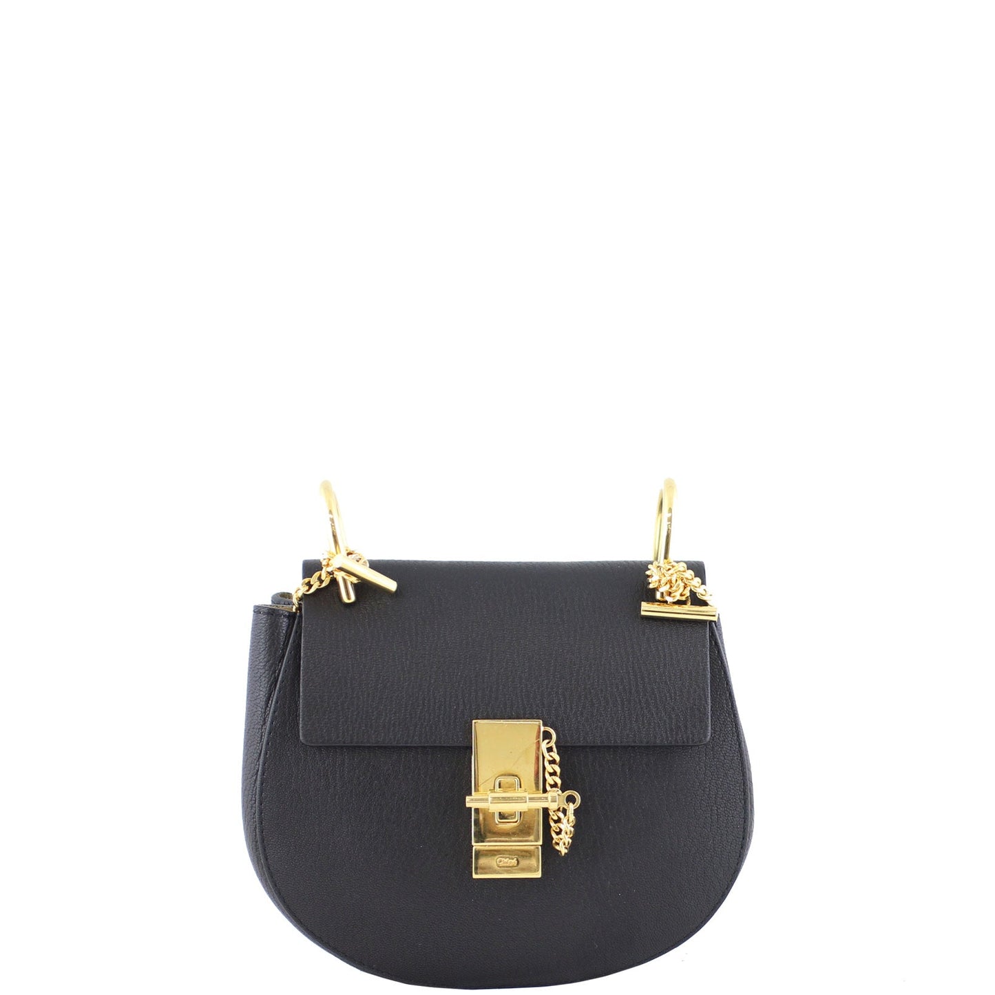 Chloe Drew Mini