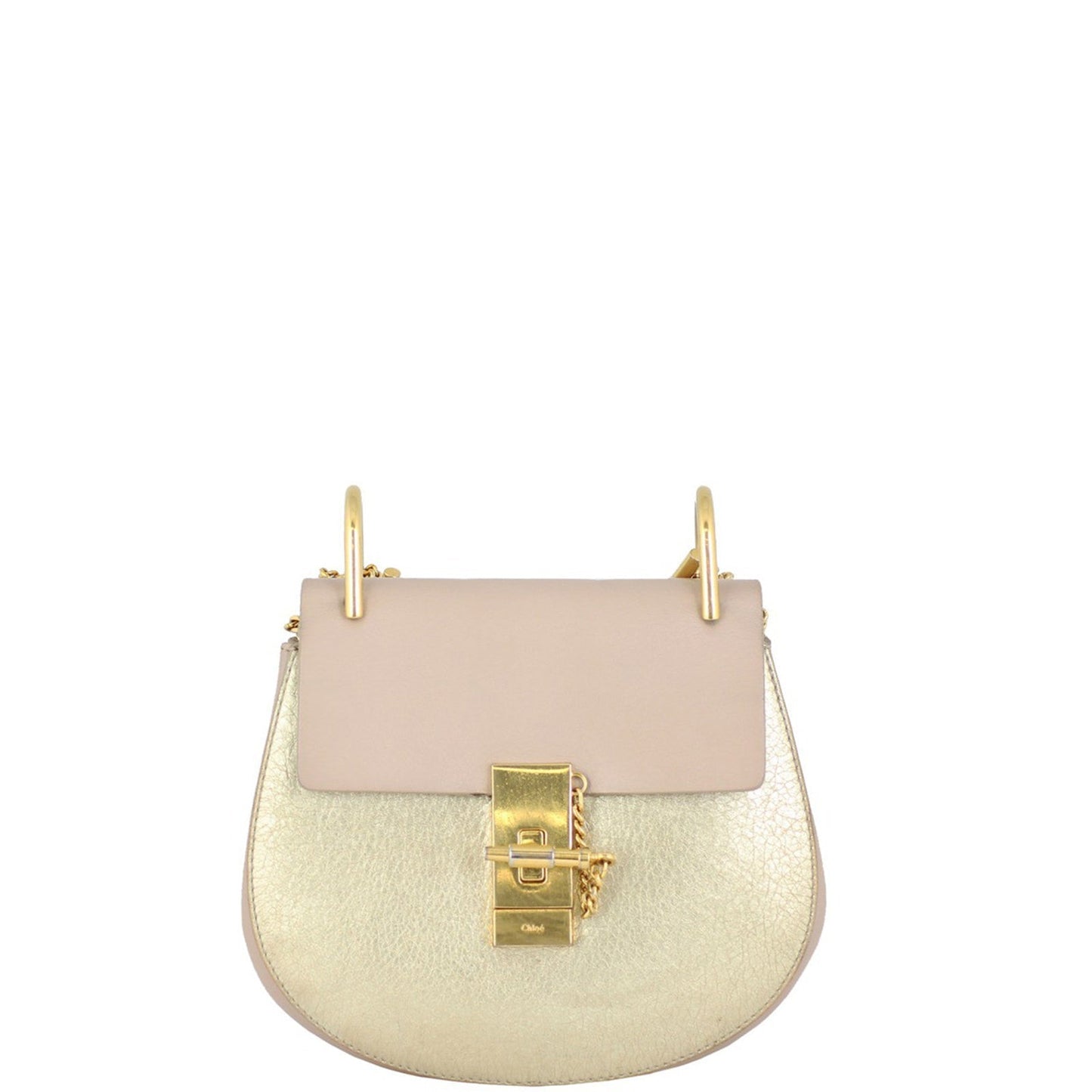 Chloé Drew Mini