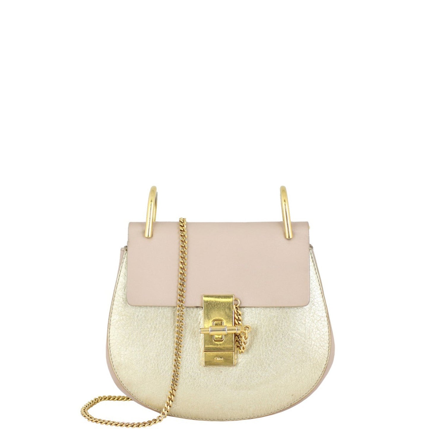 Chloé Drew Mini