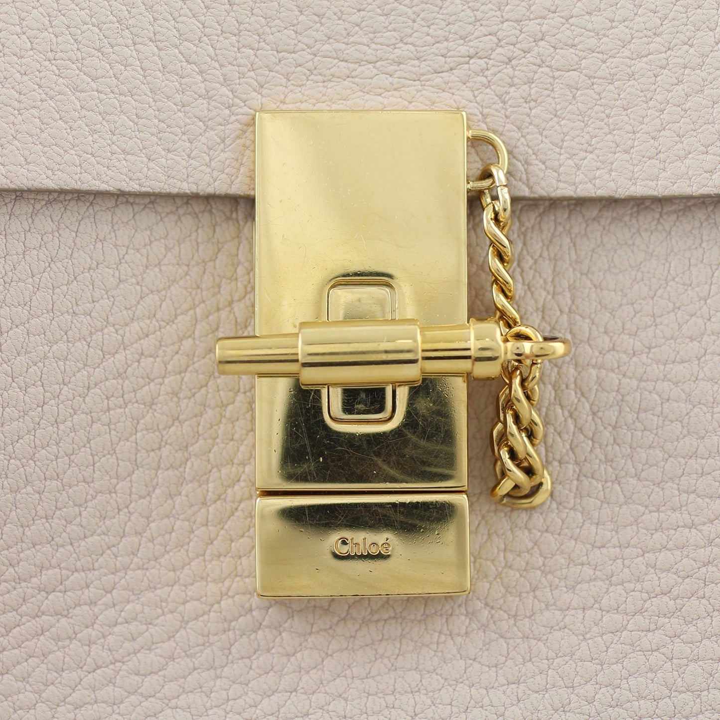 Chloé Drew Mini