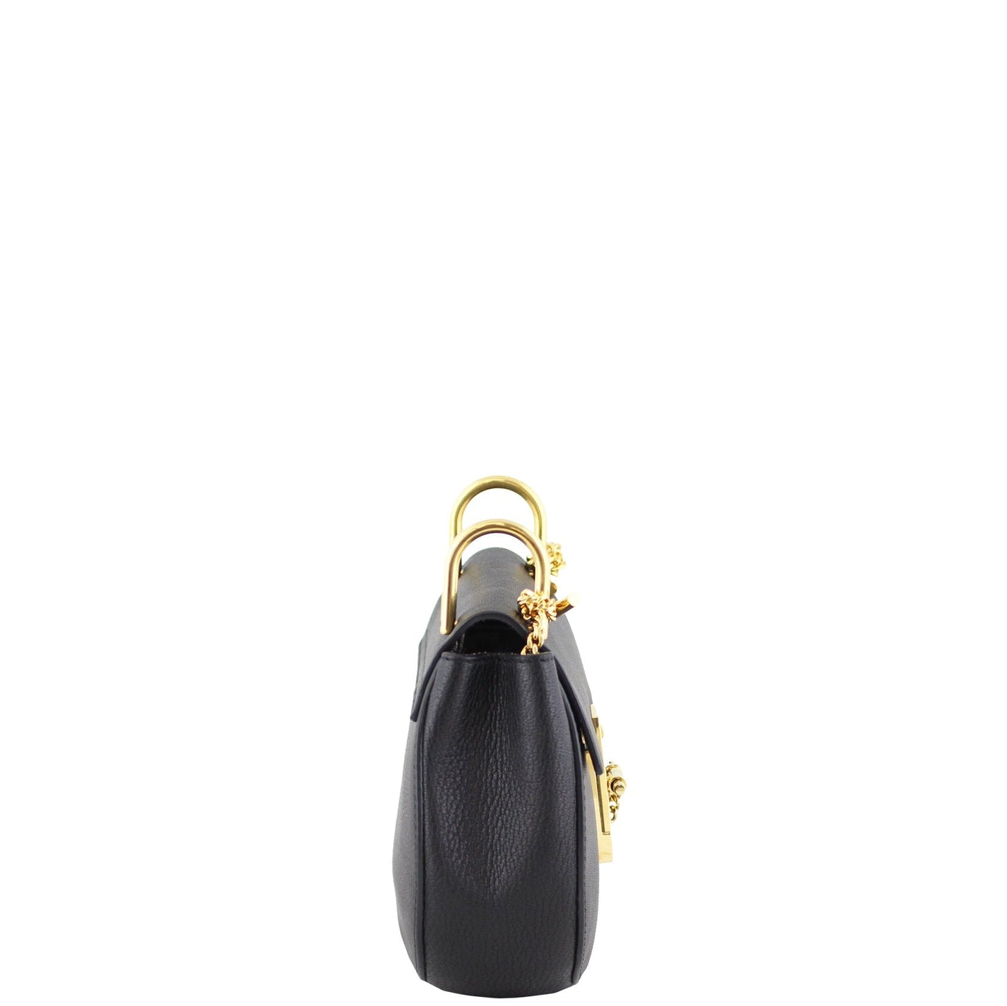 Chloe Drew Mini