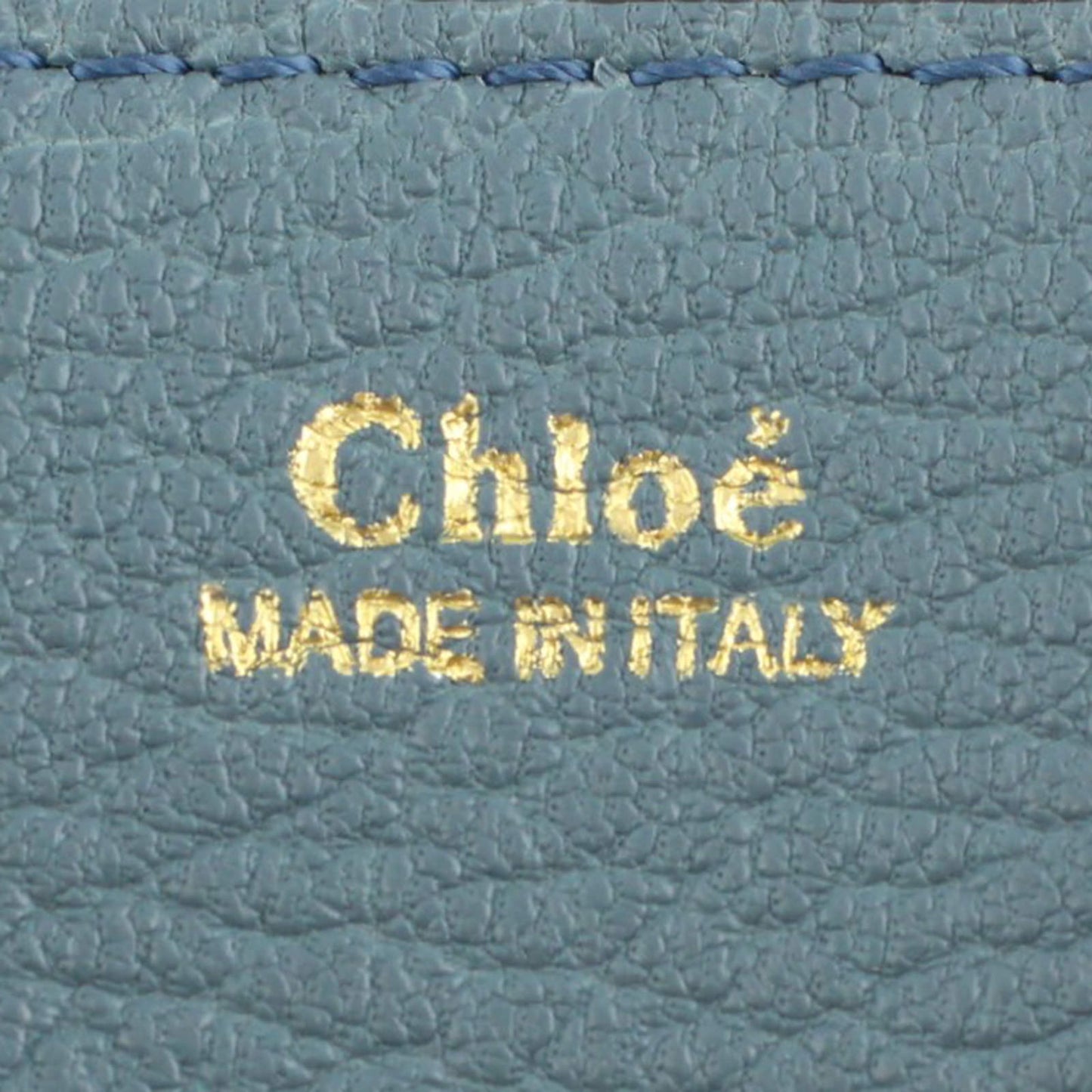 Chloe Drew Nano